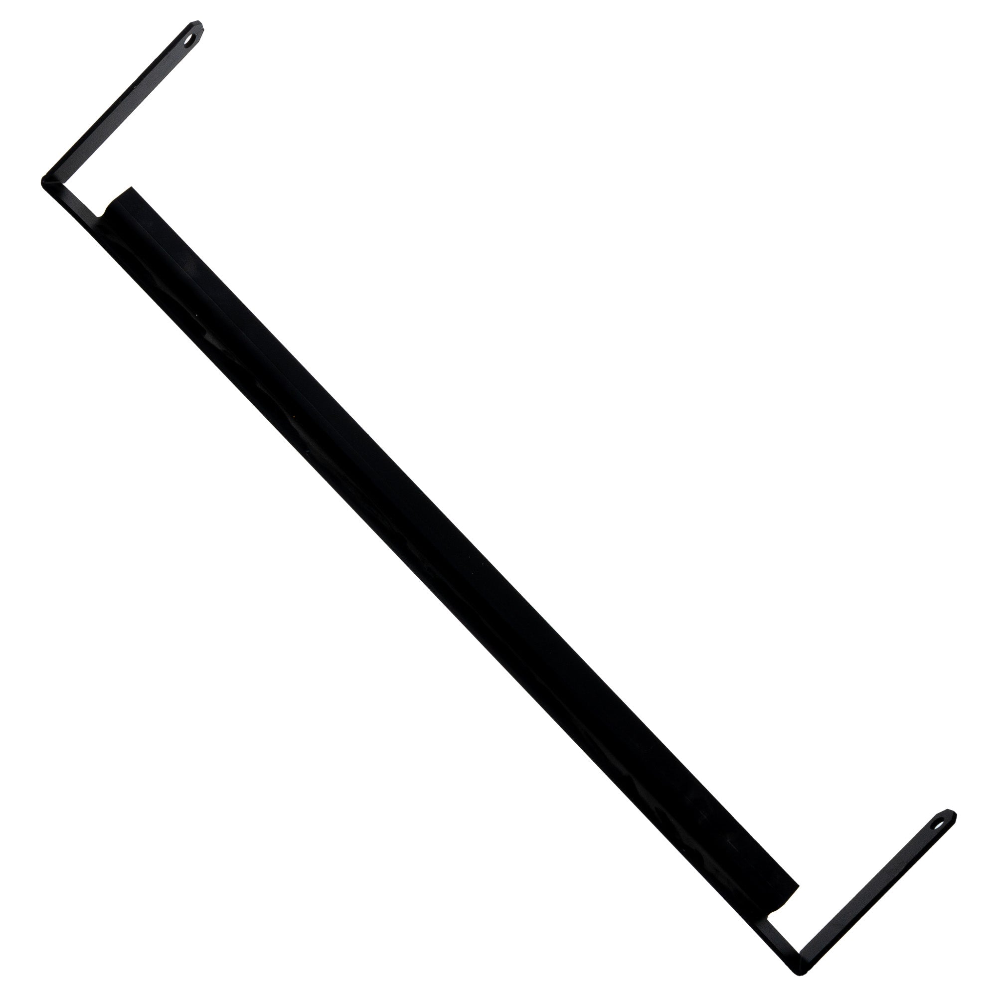 Billy Goat 840088 Bracket