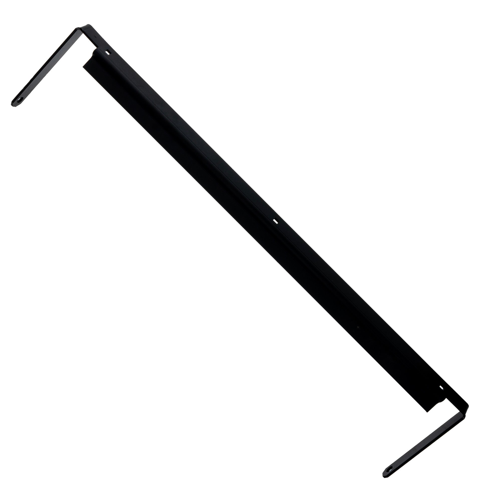 Billy Goat 840088 Bracket