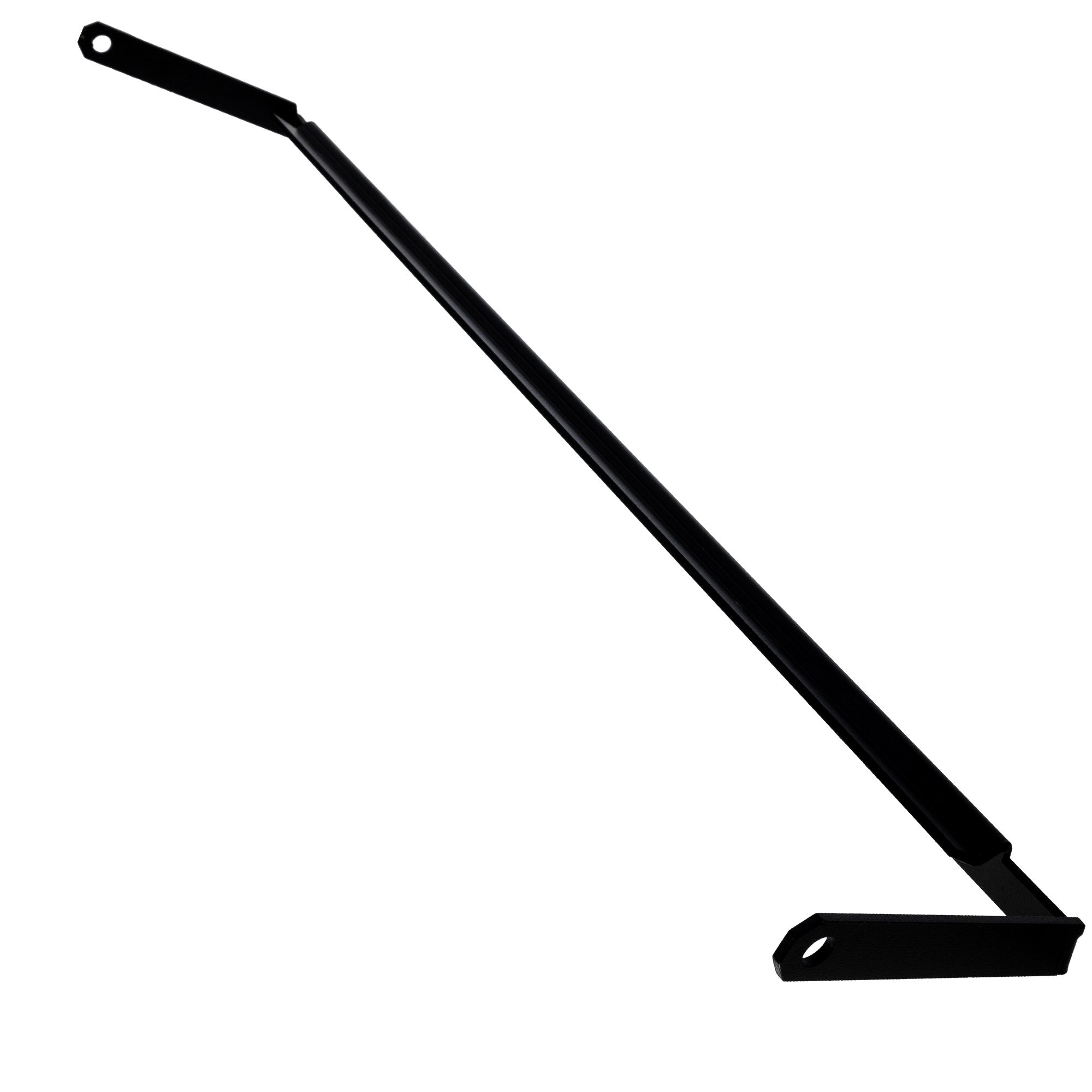 Billy Goat 840088 Bracket