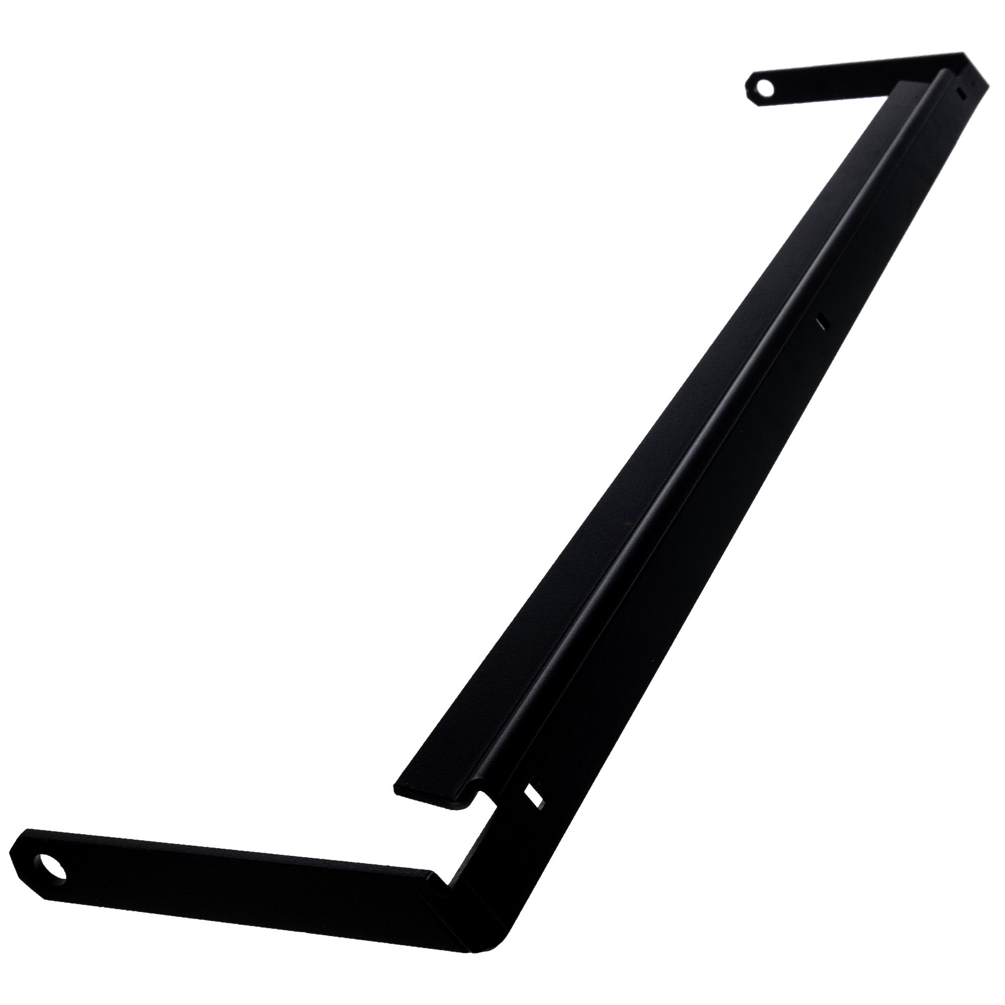 Billy Goat 840088 Bracket