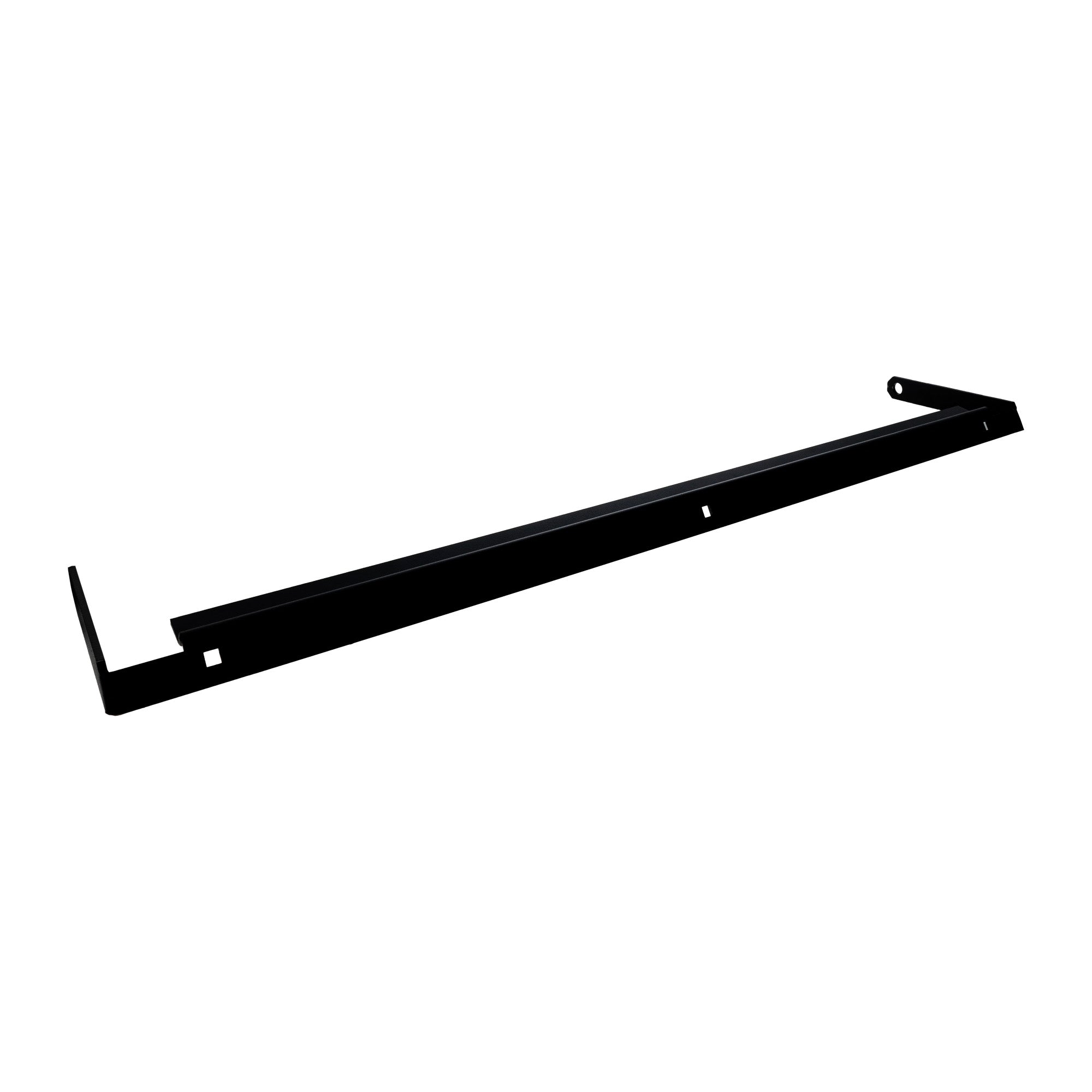 Billy Goat 840088 Bracket