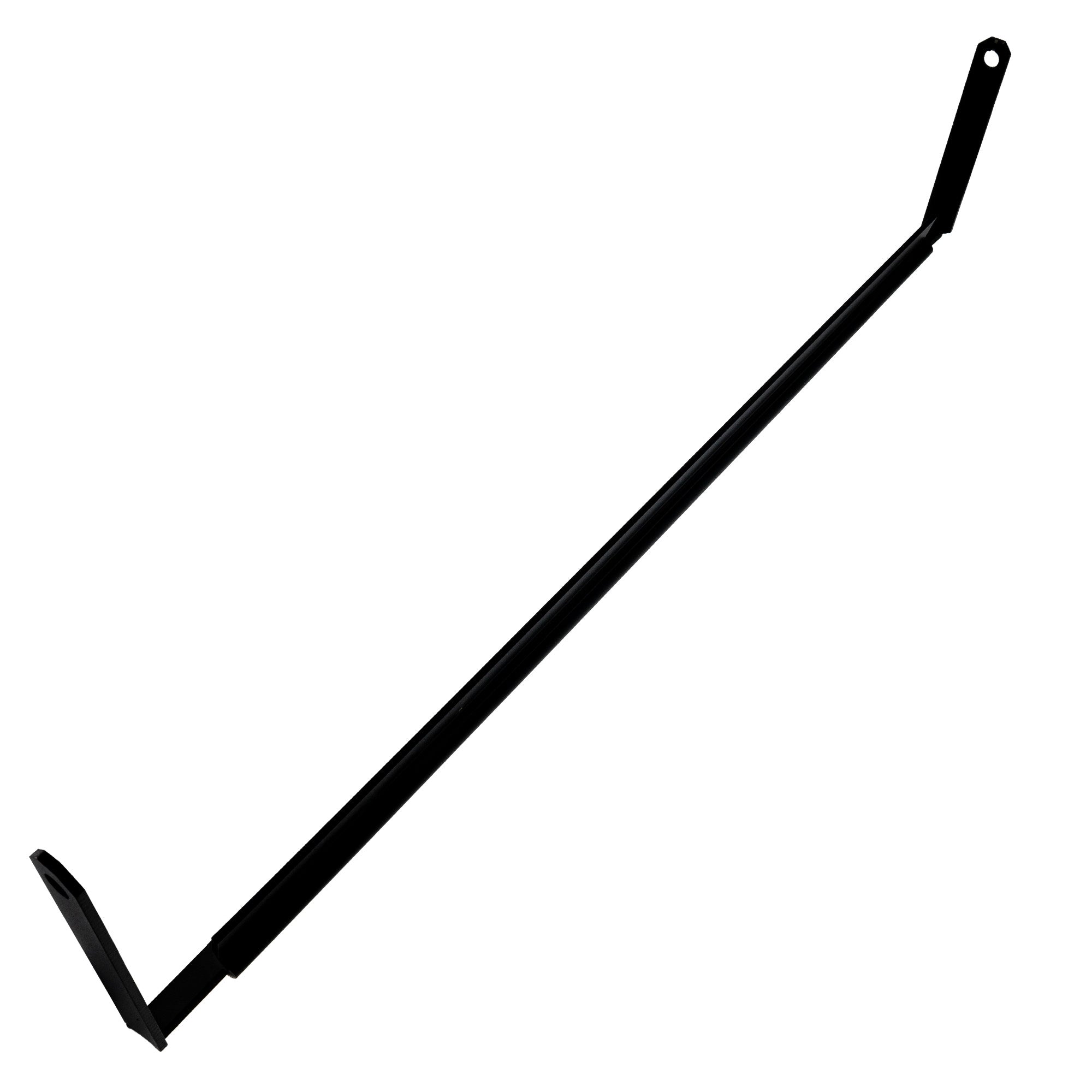 Billy Goat 840088 Bracket