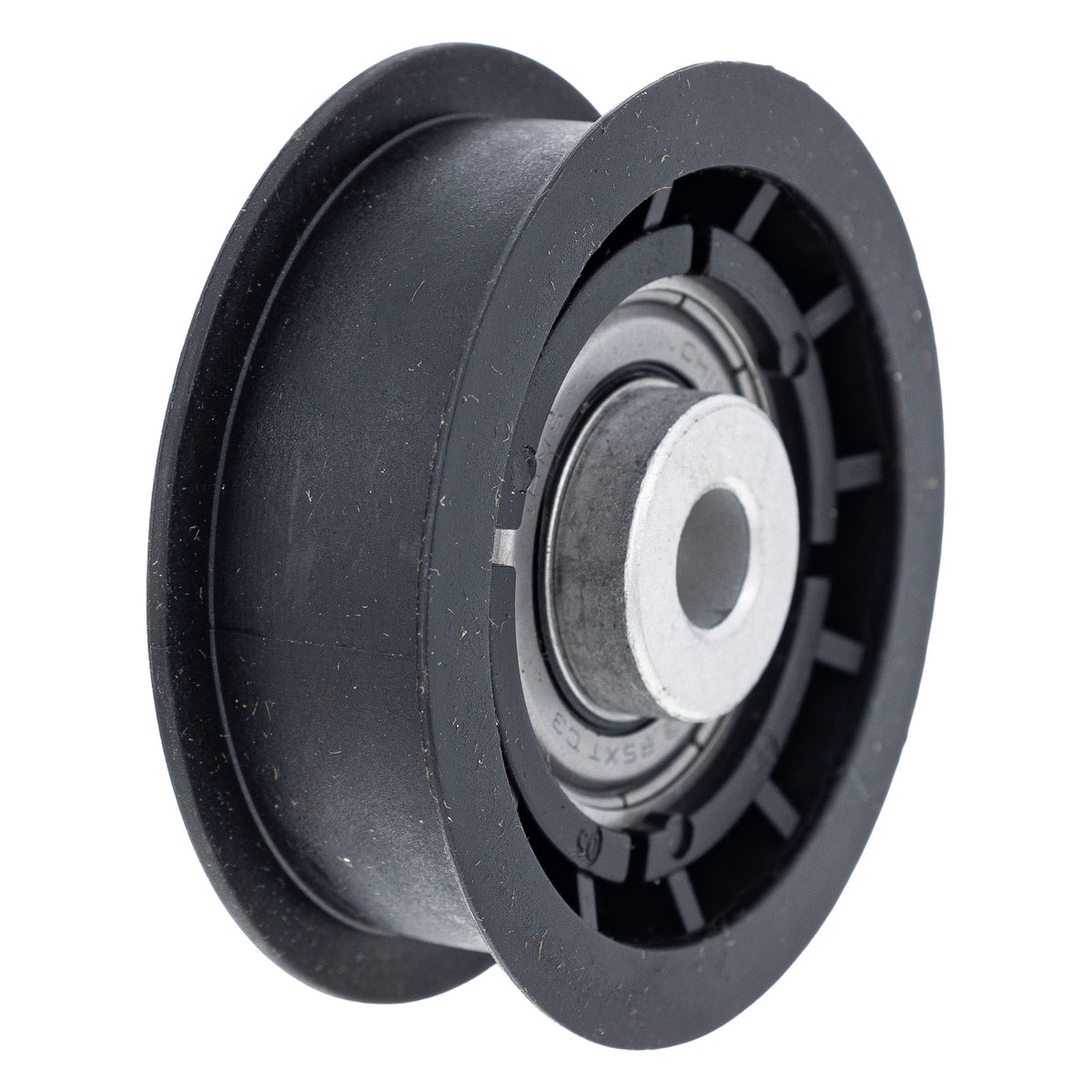 Billy Goat 84010019 Idler