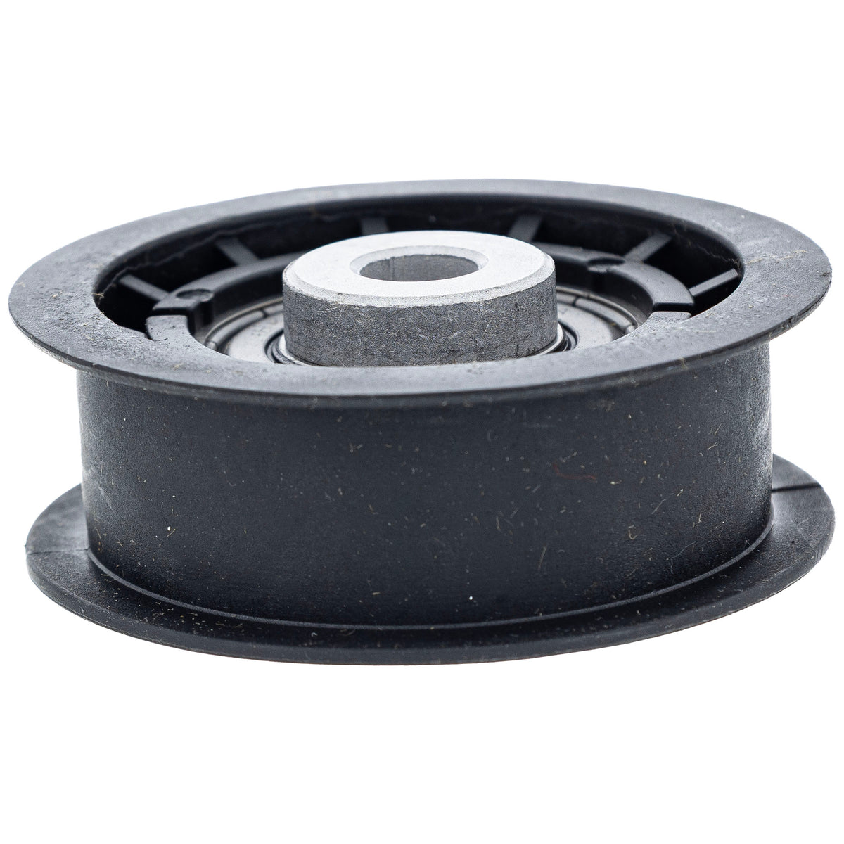 Billy Goat 84010019 Pulley Idler 2.75" Od X 3/8" Bore