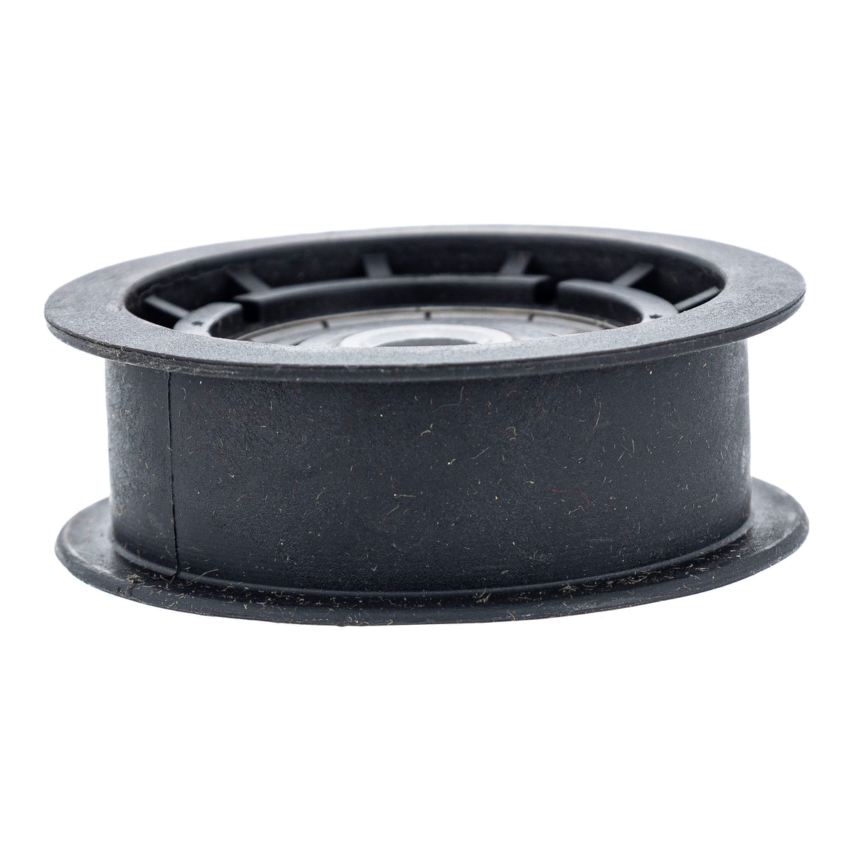 Billy Goat 84010019 Pulley Idler 2.75" Od X 3/8" Bore