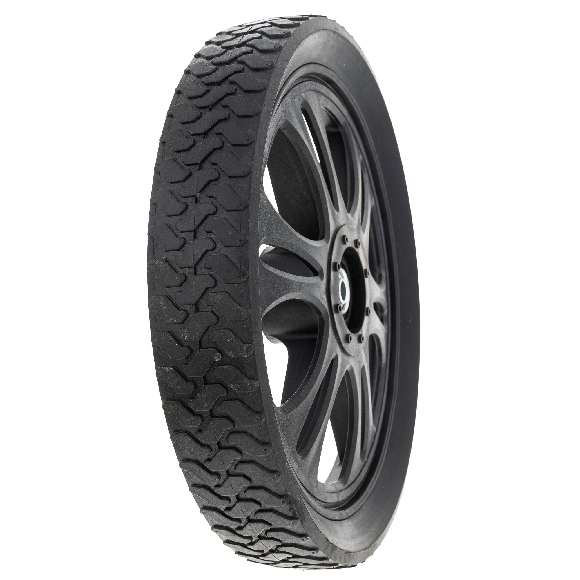 Billy Goat 840101 Wheel