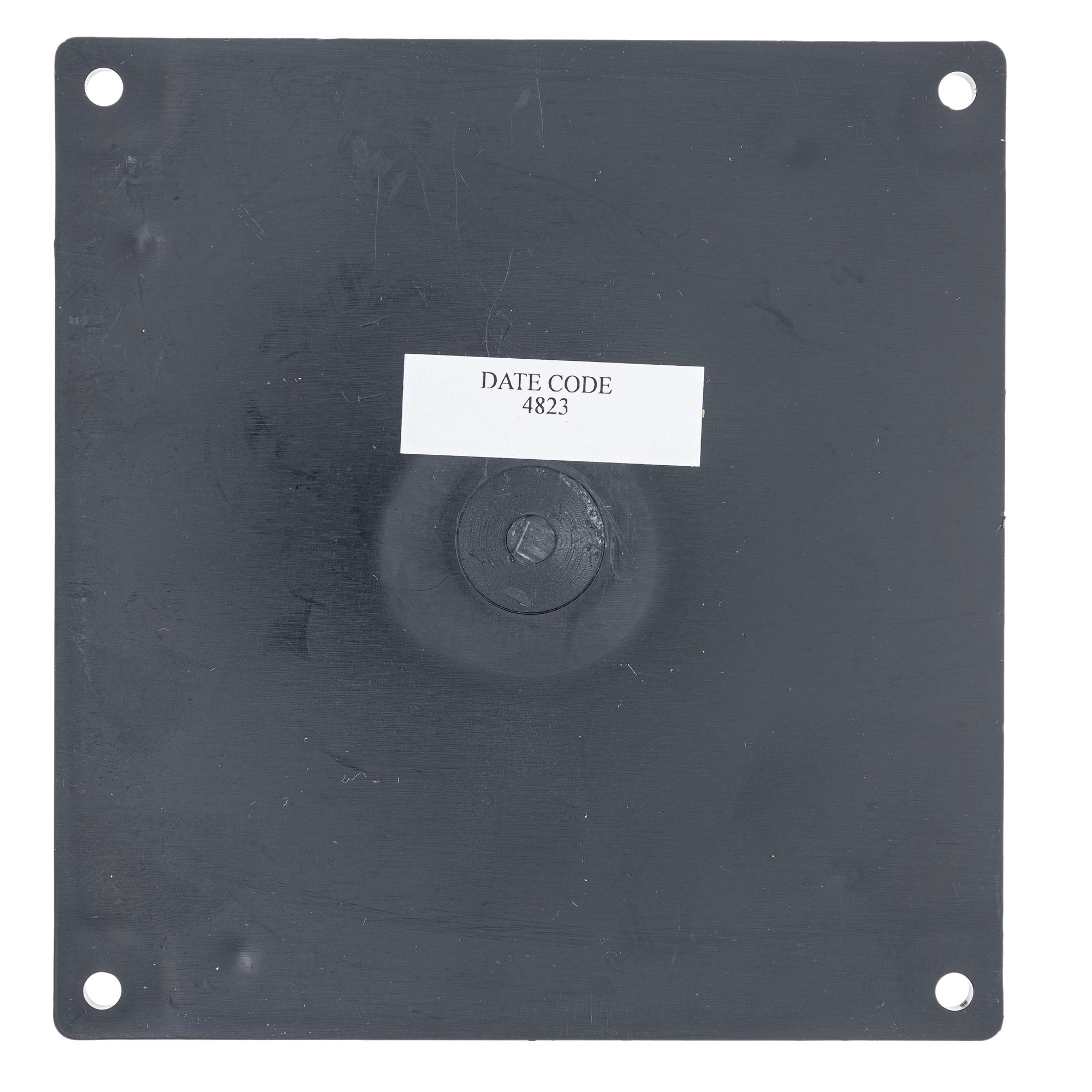 Billy Goat 84010920 Module Control