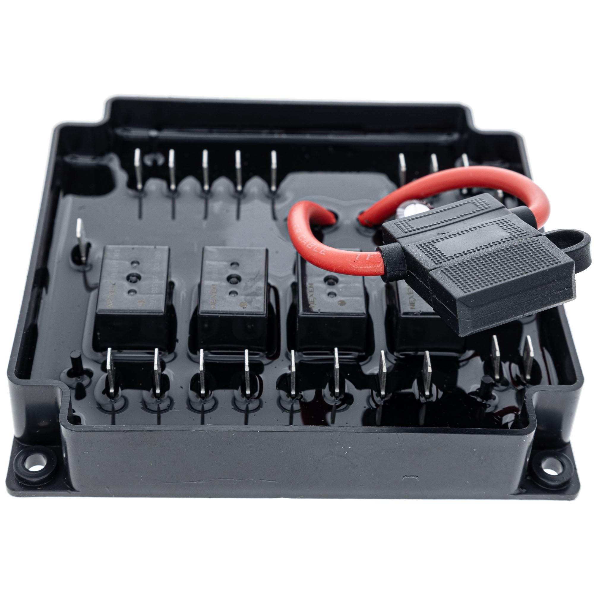 Billy Goat 84010920 Module Control