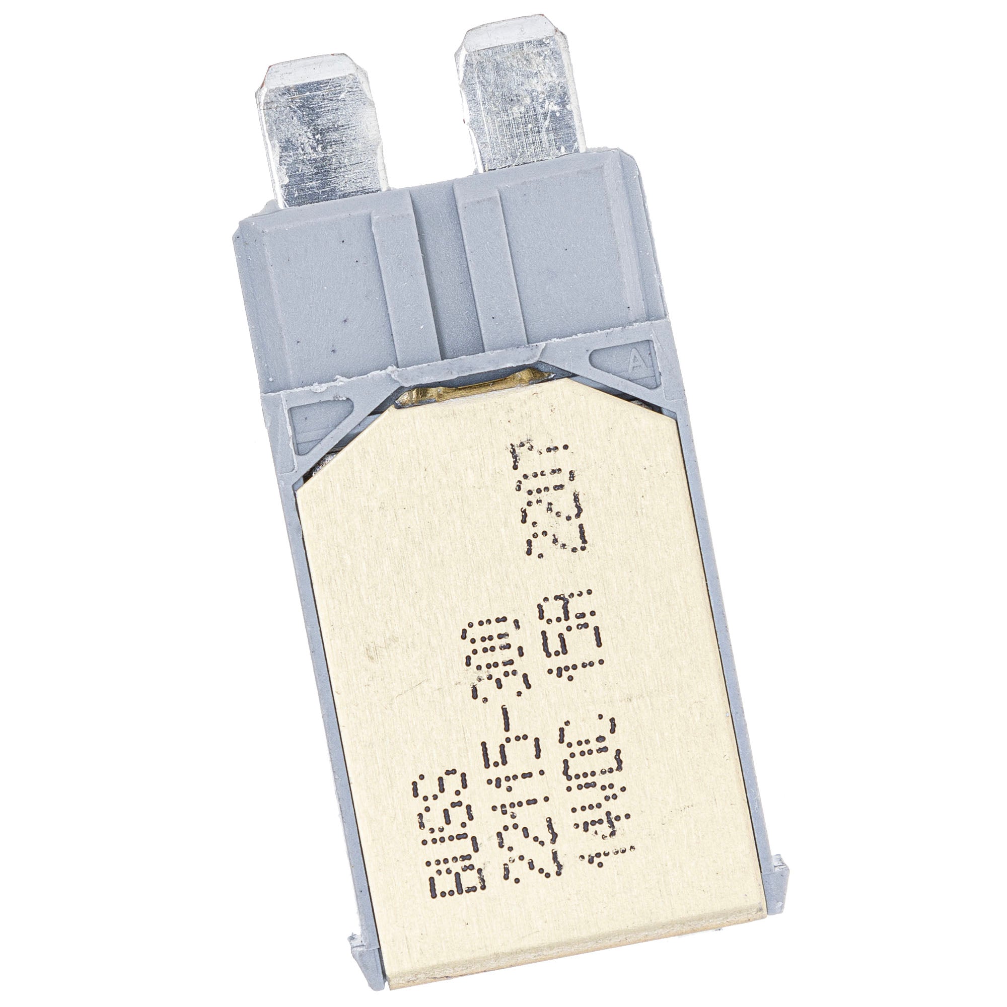 Billy Goat 84010920 Module Control