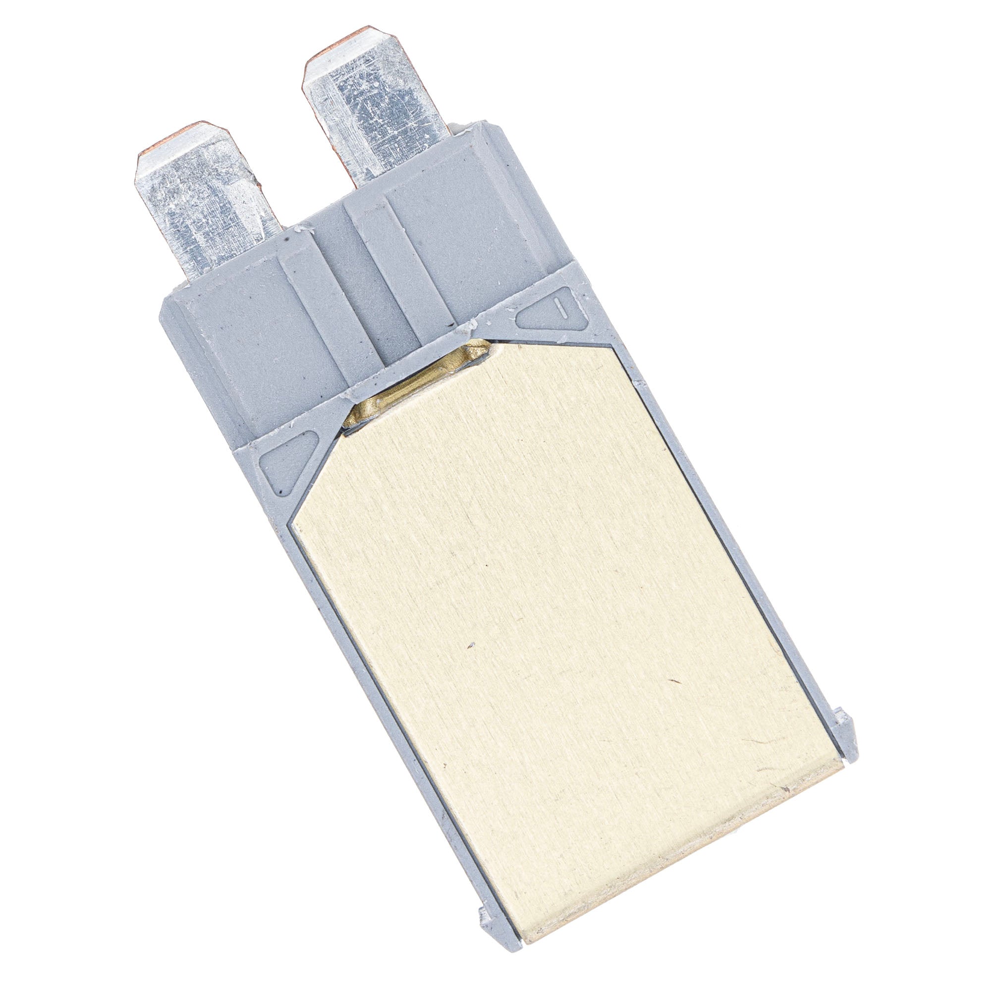 Billy Goat 84010920 Module Control
