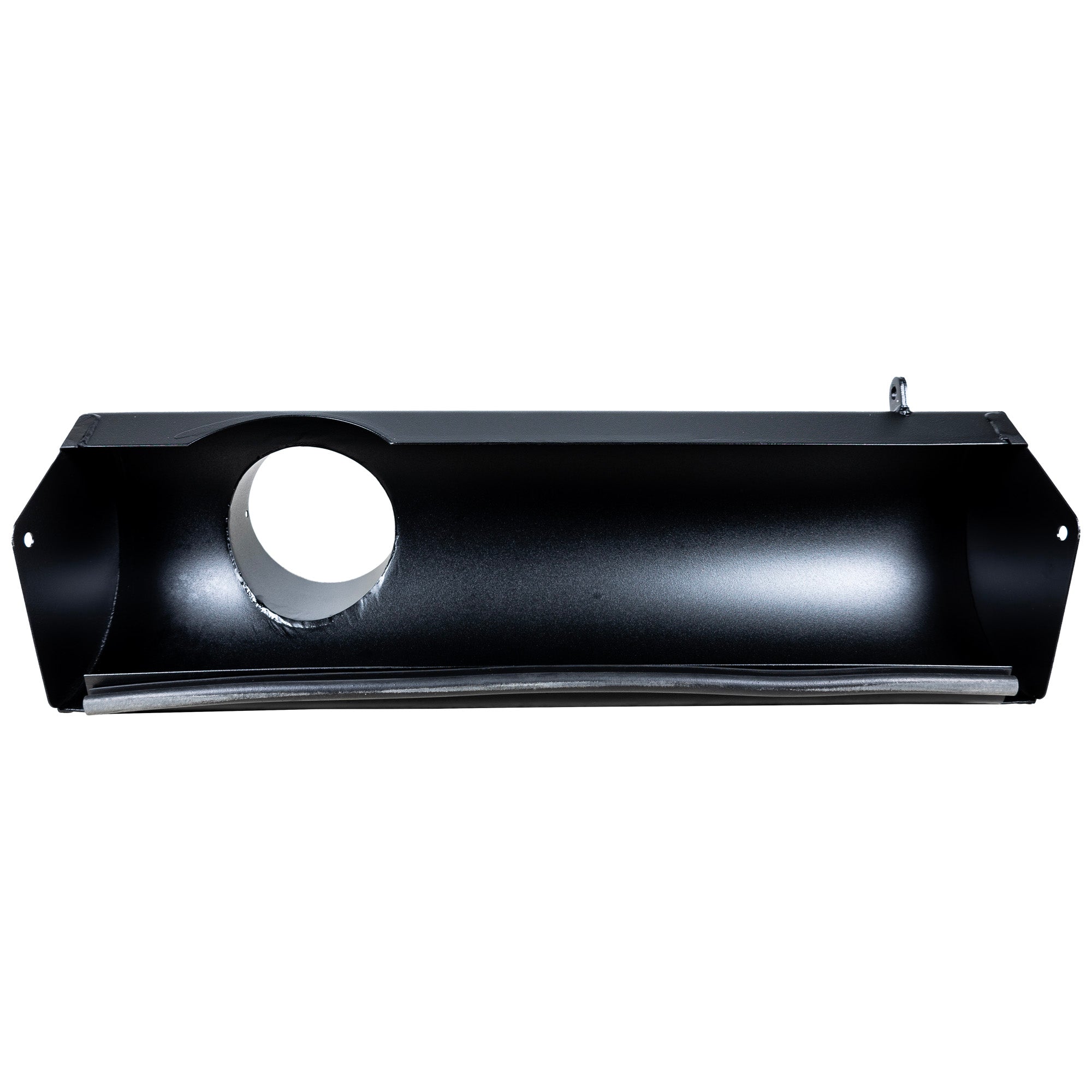 Billy Goat 840135 NOZZLE COVER MV VAC ASSY