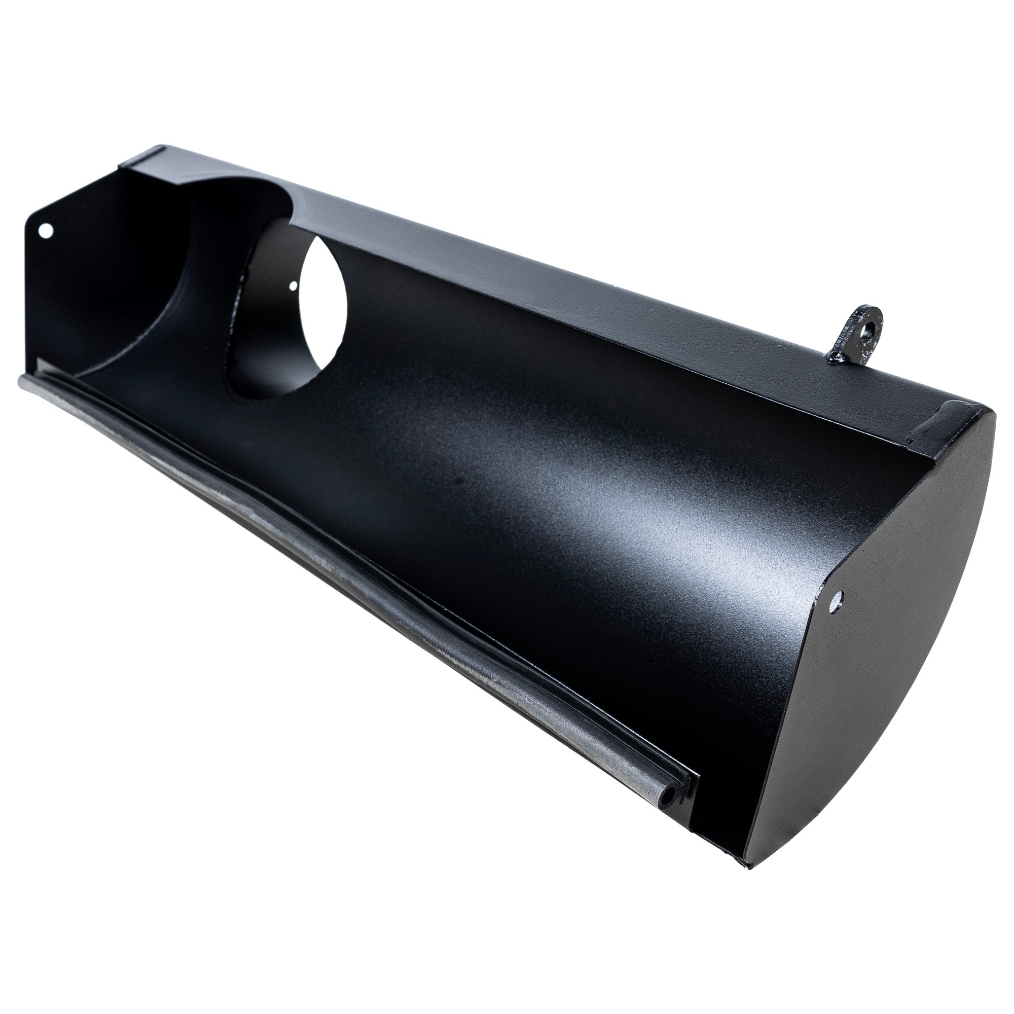 Billy Goat 840135 NOZZLE COVER MV VAC ASSY