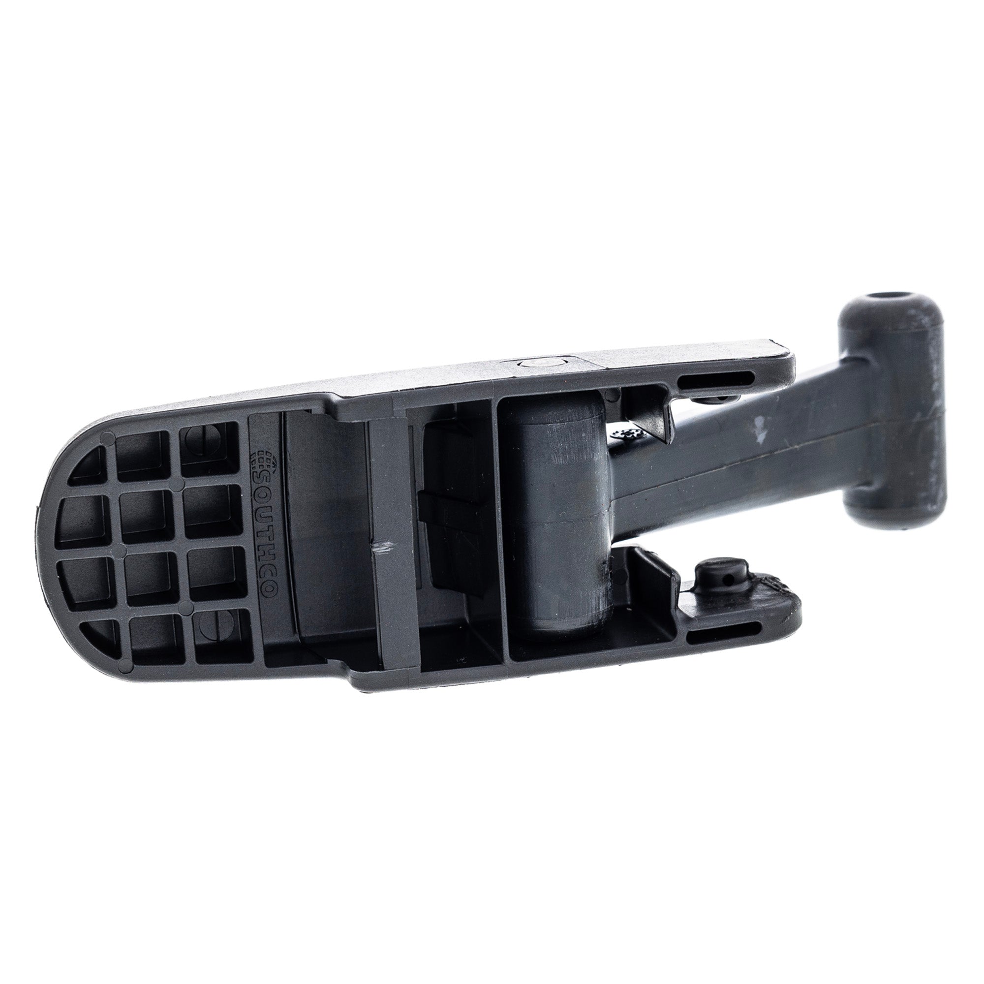 Billy Goat 840139-S MV Vac Latch Assembly Kit w/Nut