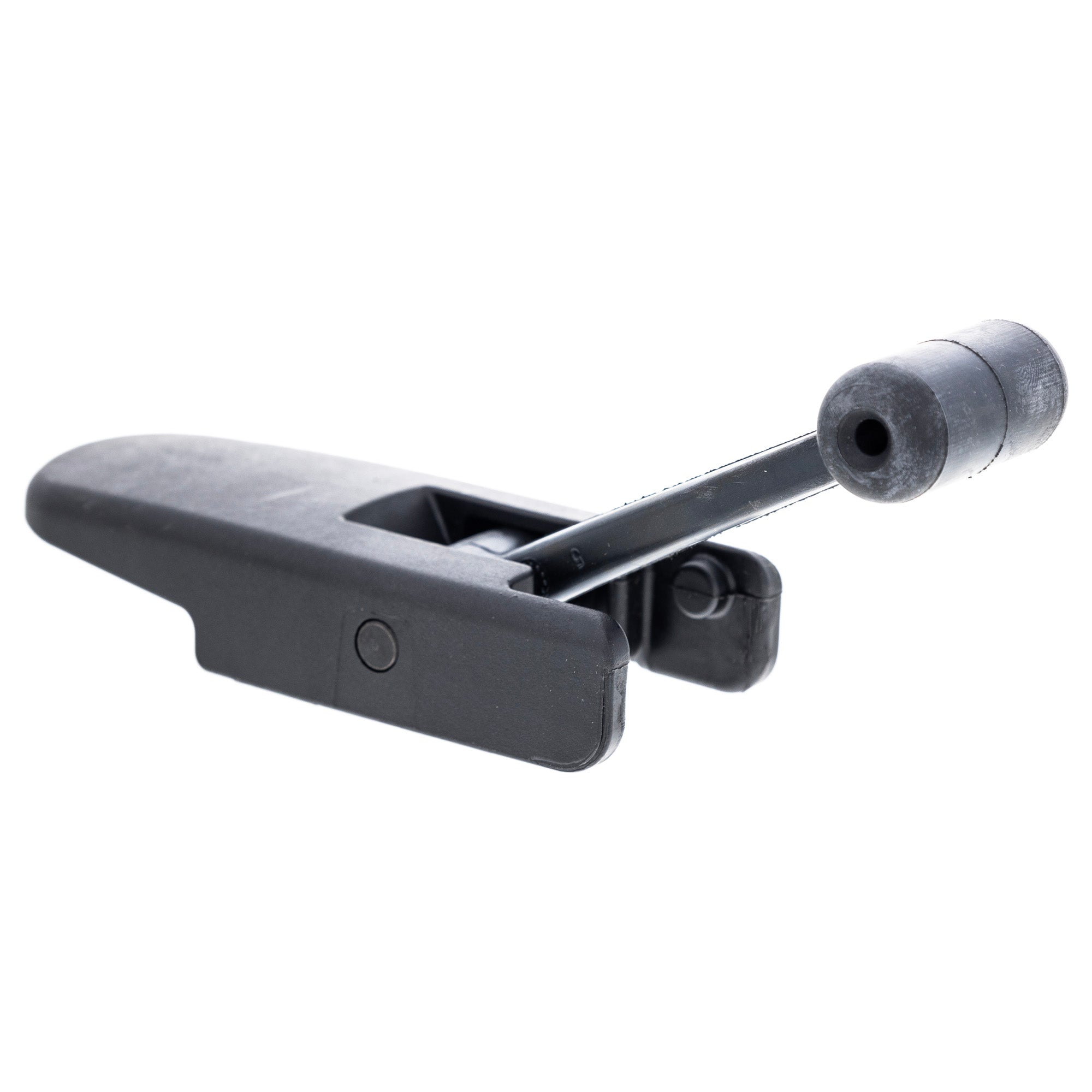 Billy Goat 840139-S MV Vac Latch Assembly Kit w/Nut