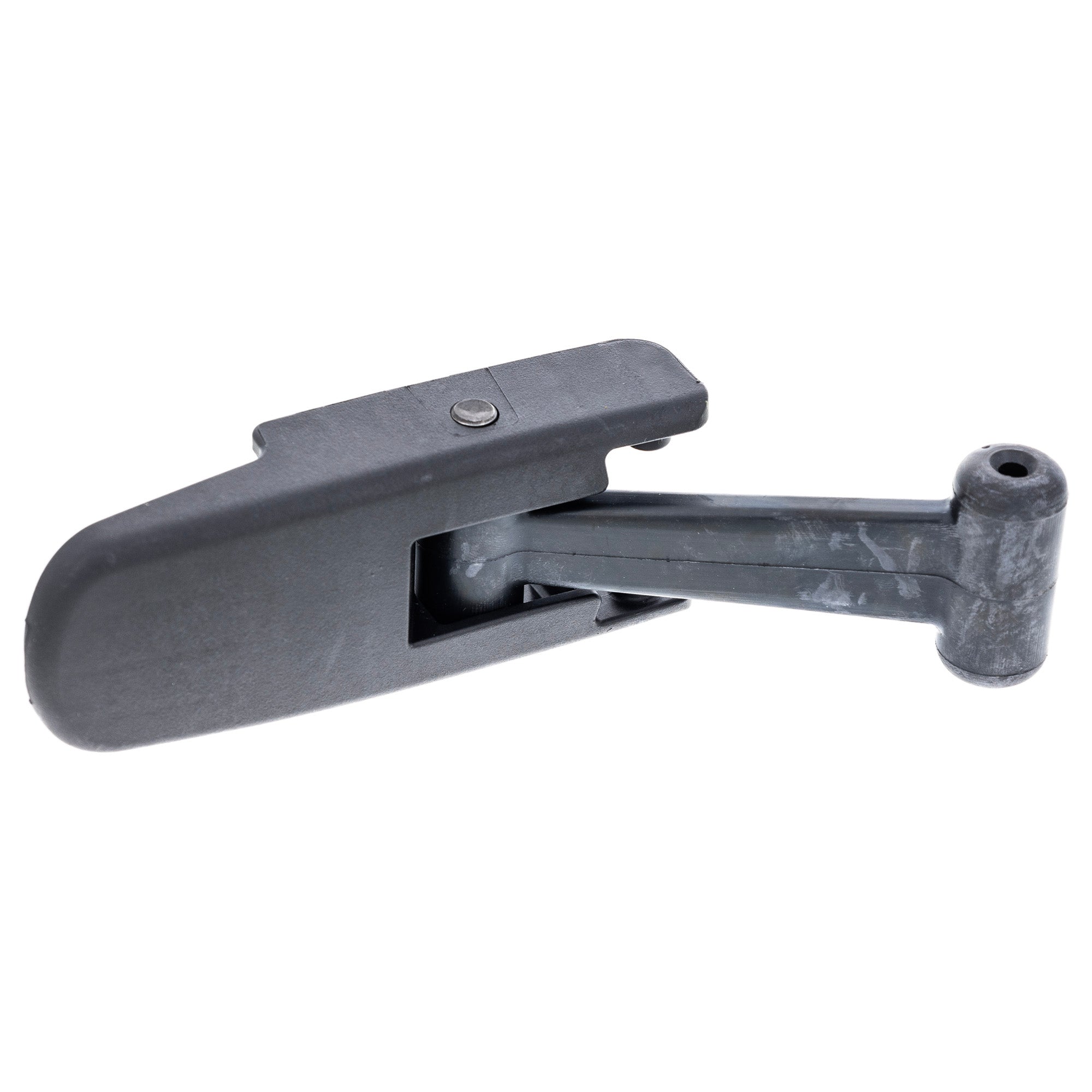Billy Goat 840139-S MV Vac Latch Assembly Kit w/Nut
