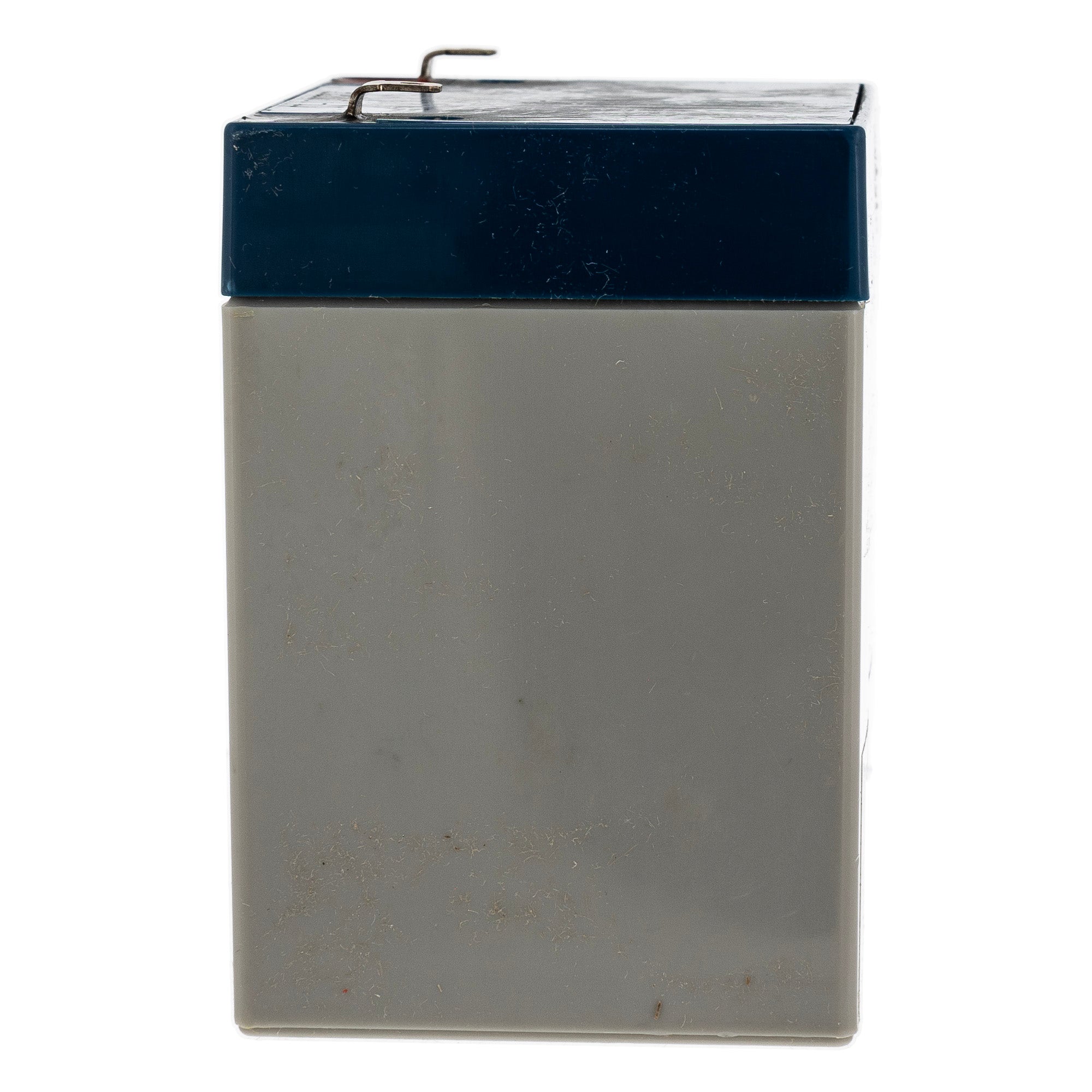 Billy Goat 840170 Battery