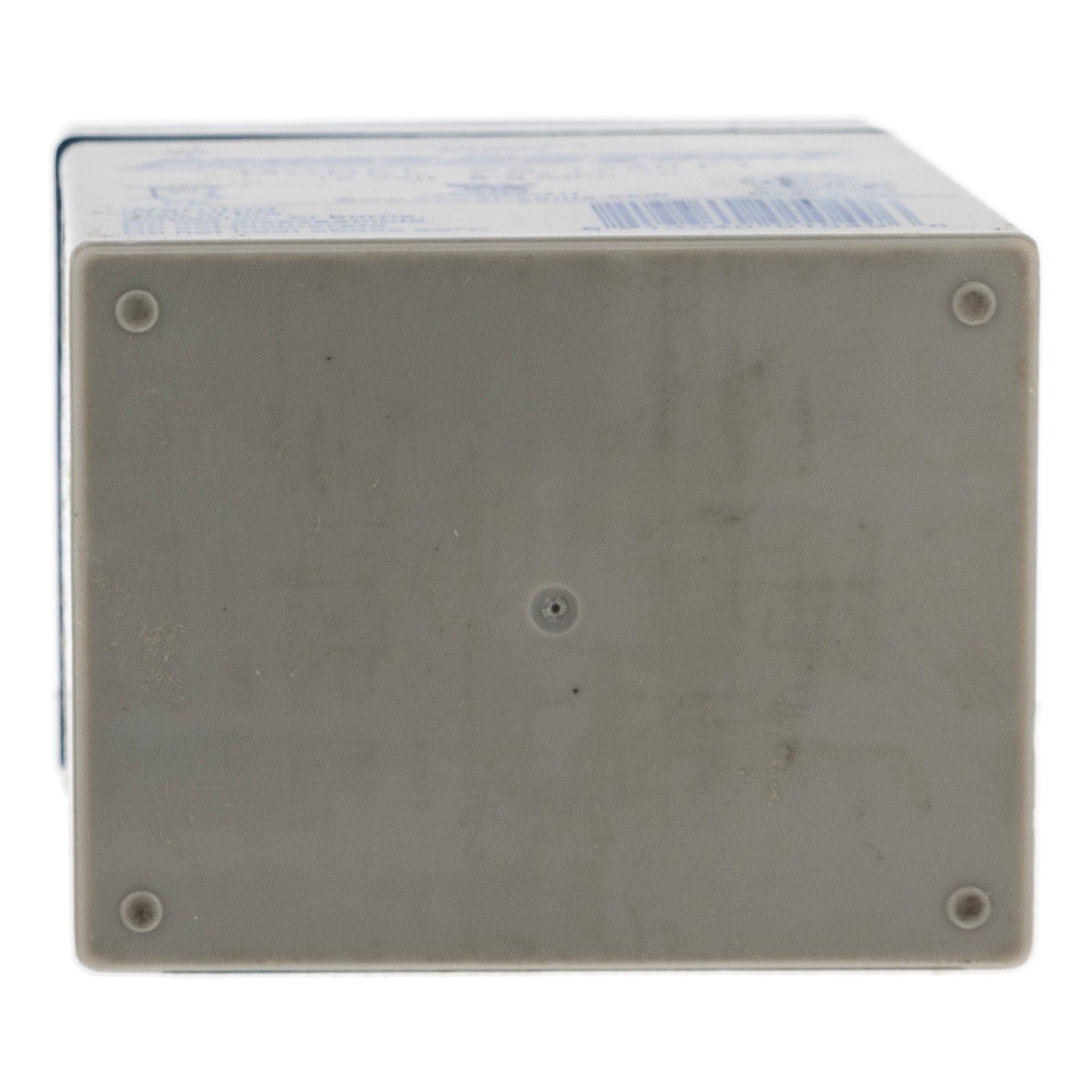Billy Goat 840170 Battery