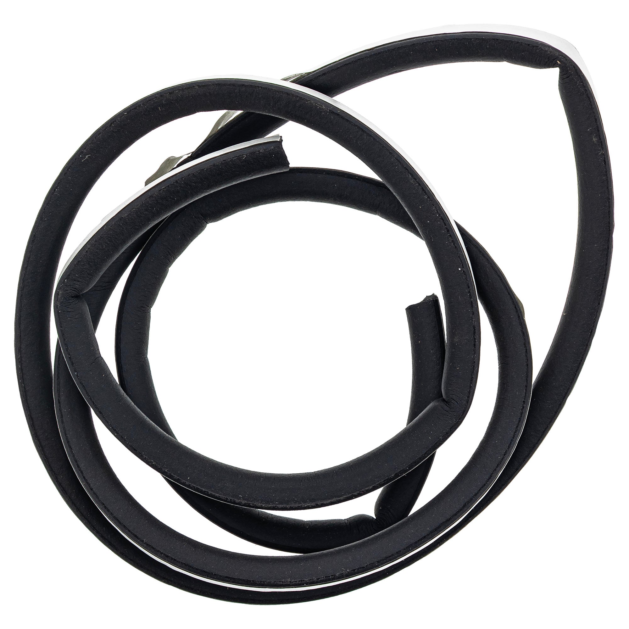 Billy Goat 840196 Seal