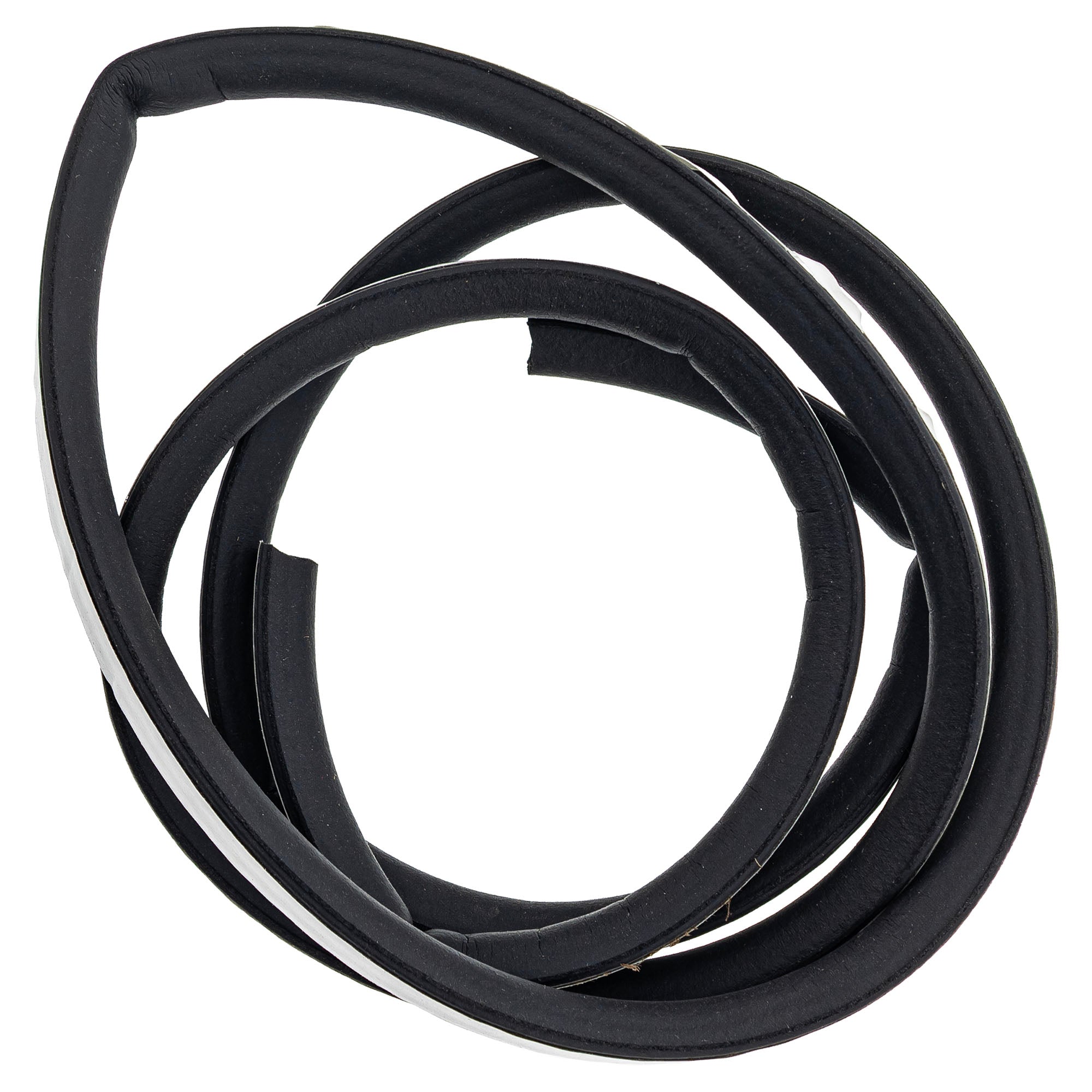 Billy Goat 840196 SEAL 60" STRIP