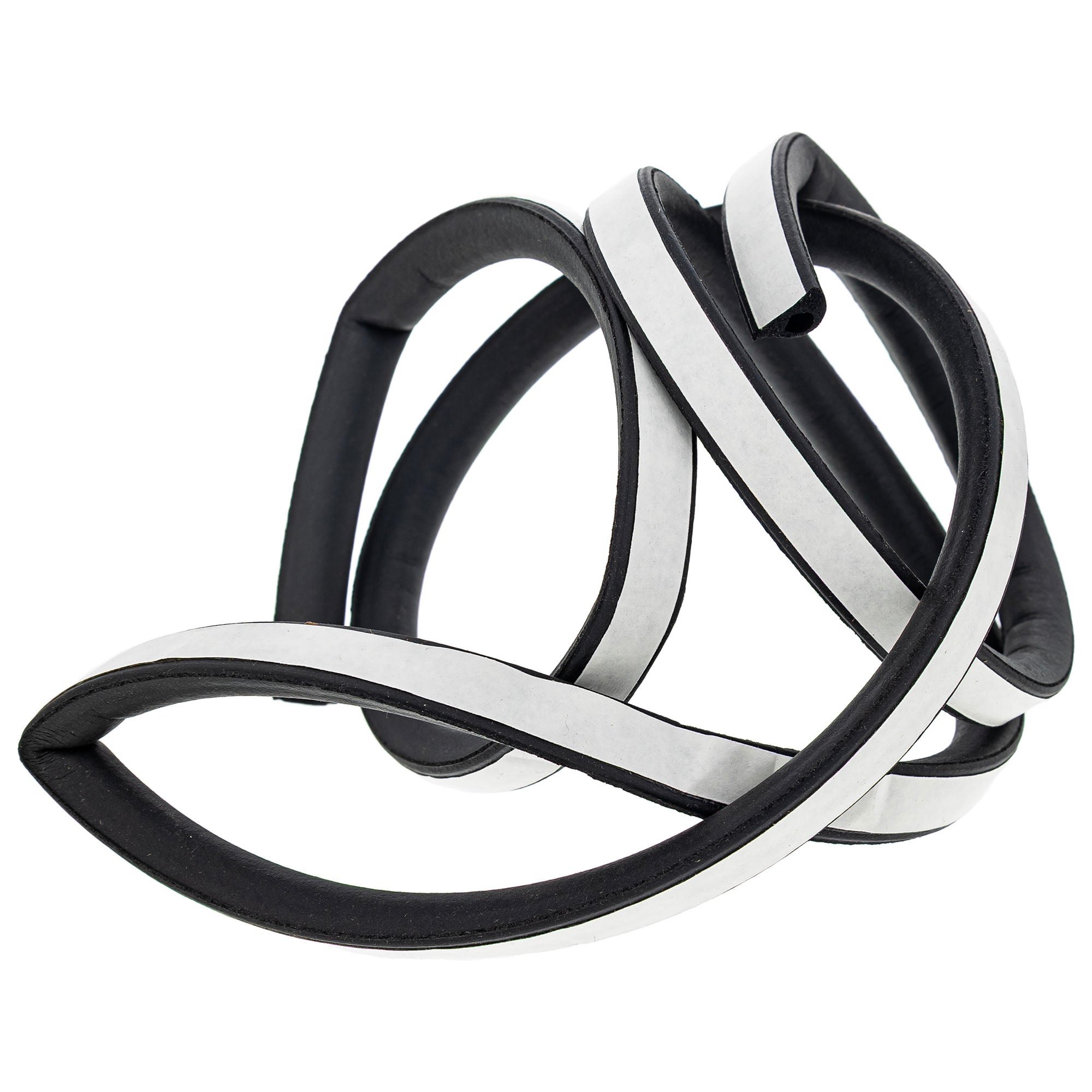 Billy Goat 840196 SEAL 60" STRIP