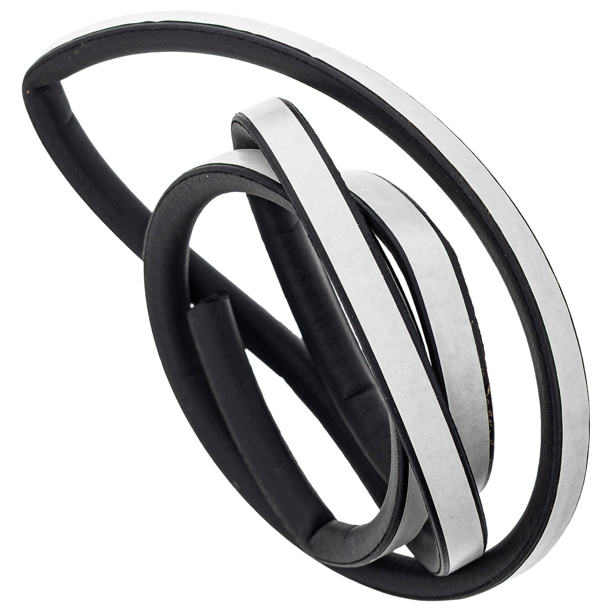 Billy Goat 840196 SEAL 60" STRIP