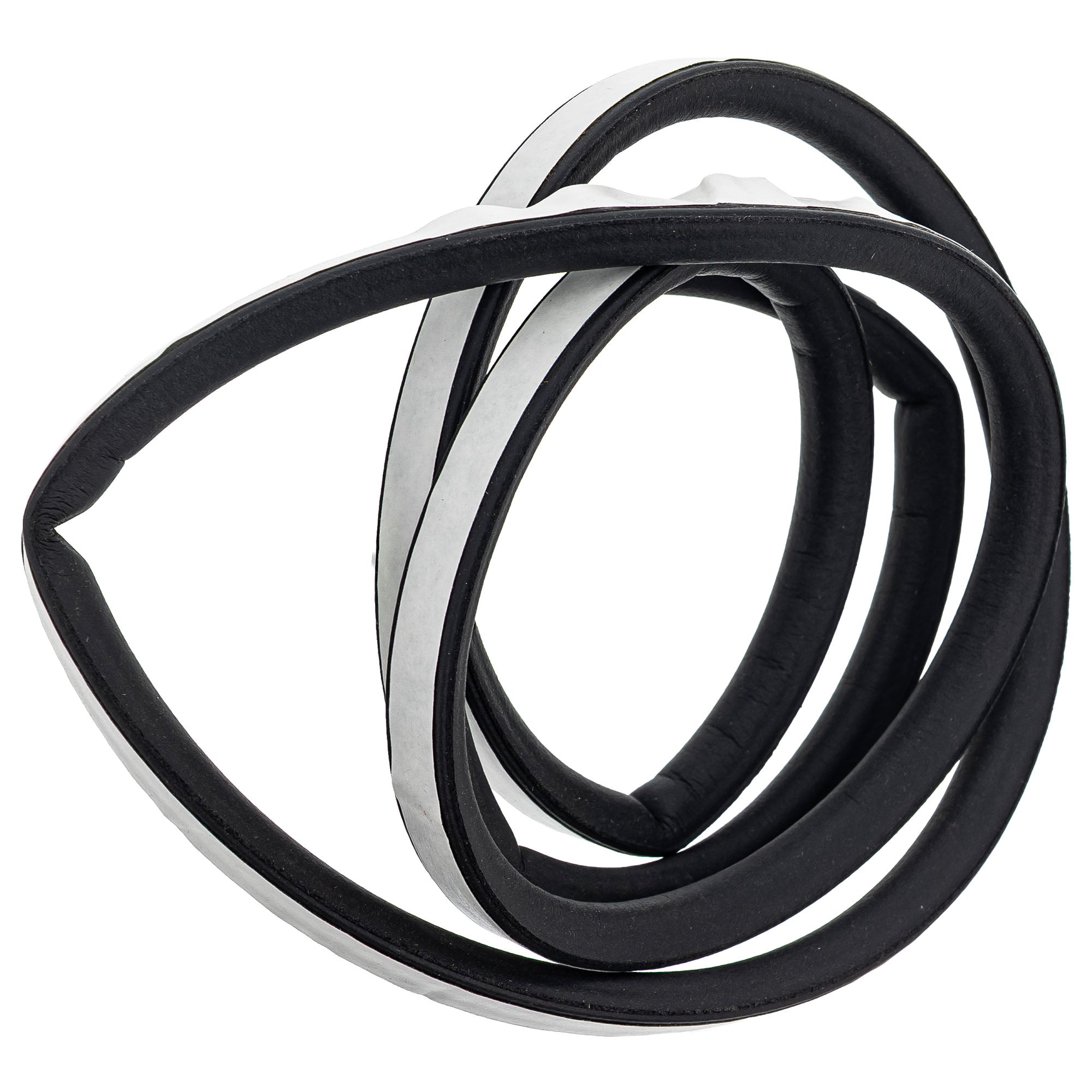 Billy Goat 840196 SEAL 60" STRIP