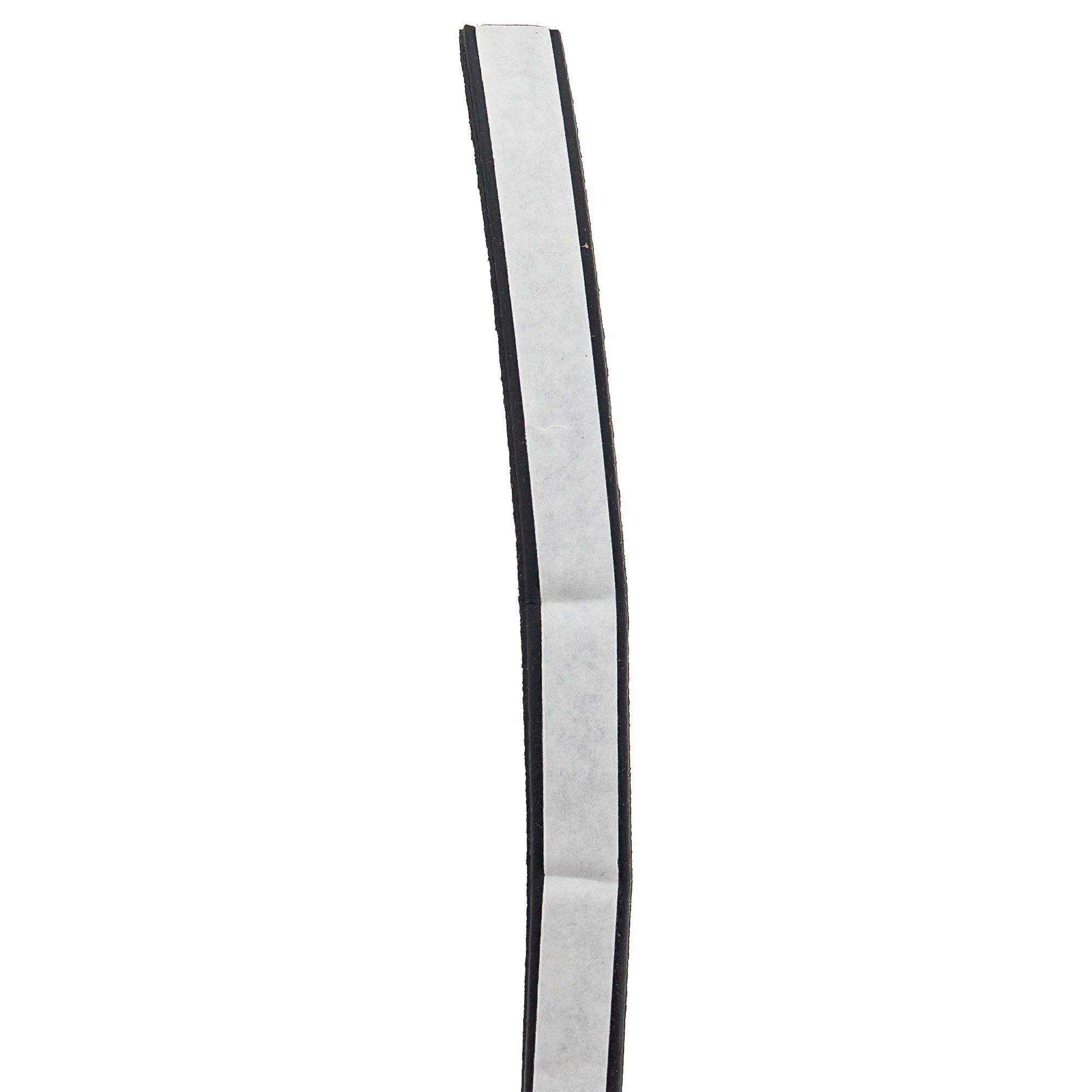 Billy Goat 840196 SEAL 60" STRIP