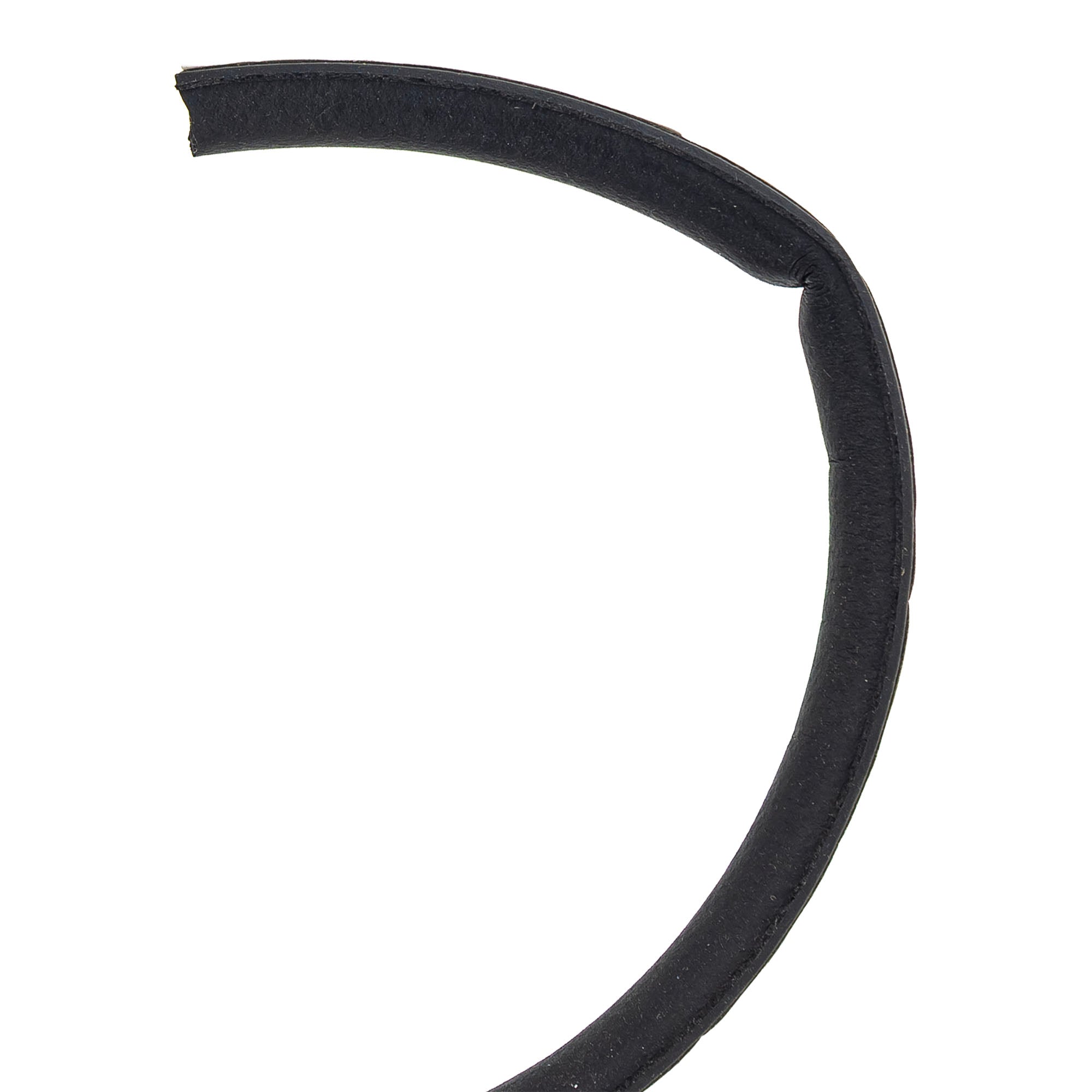 Billy Goat 840196 SEAL 60" STRIP