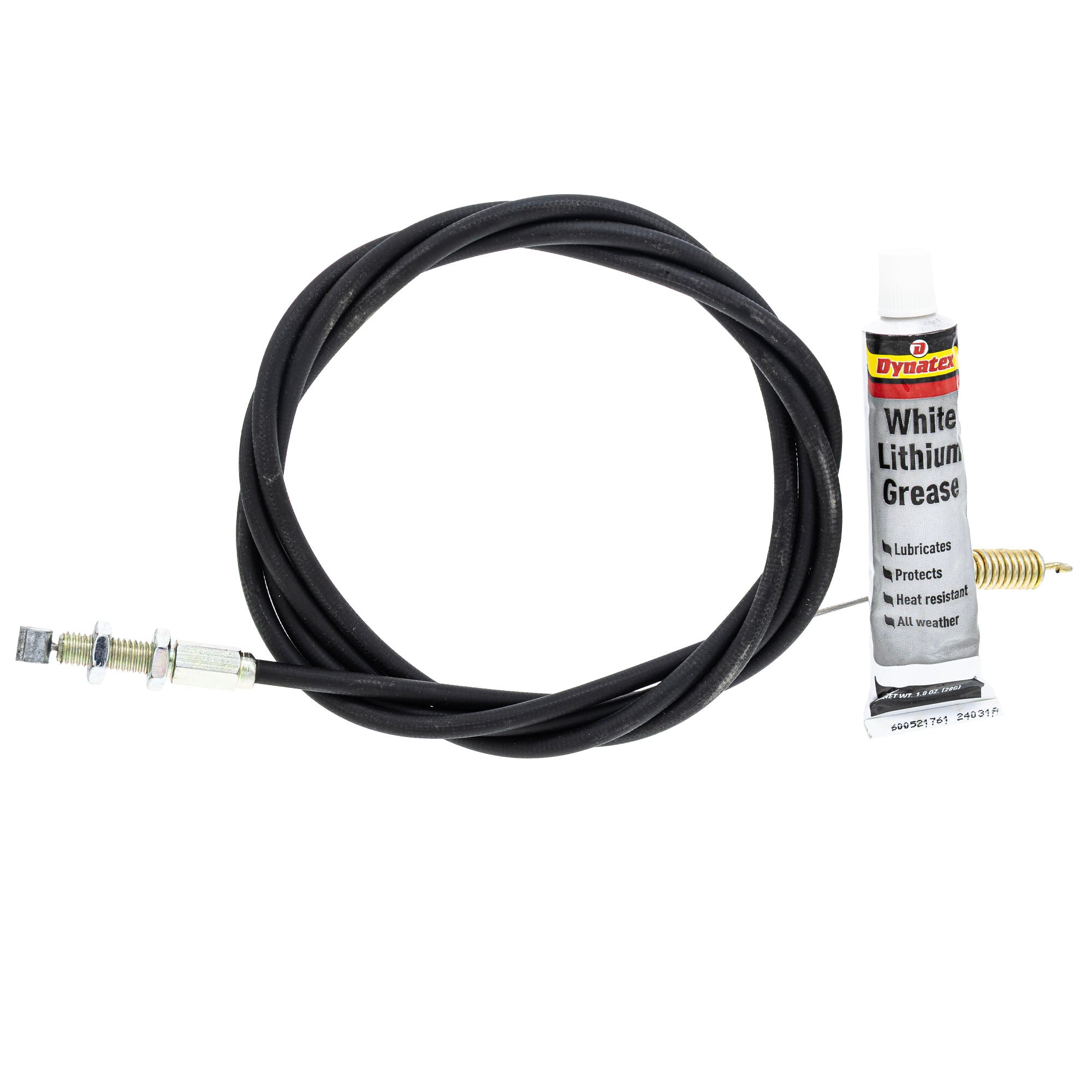 Billy Goat 840266-S Drive Cable