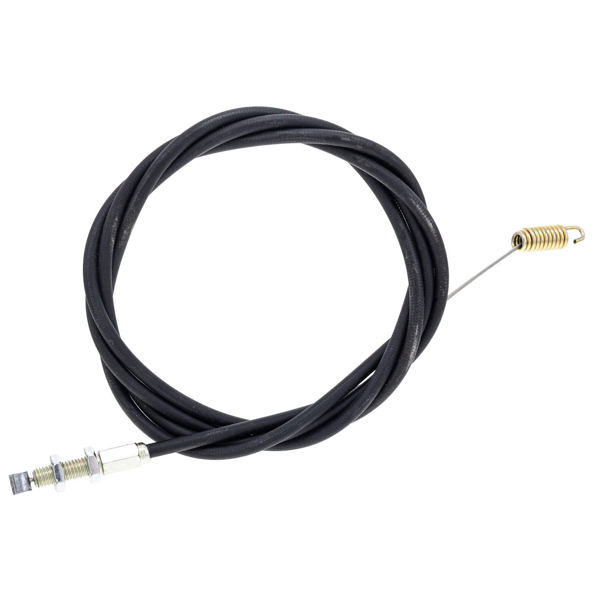 Billy Goat 840266-S Cable Kit