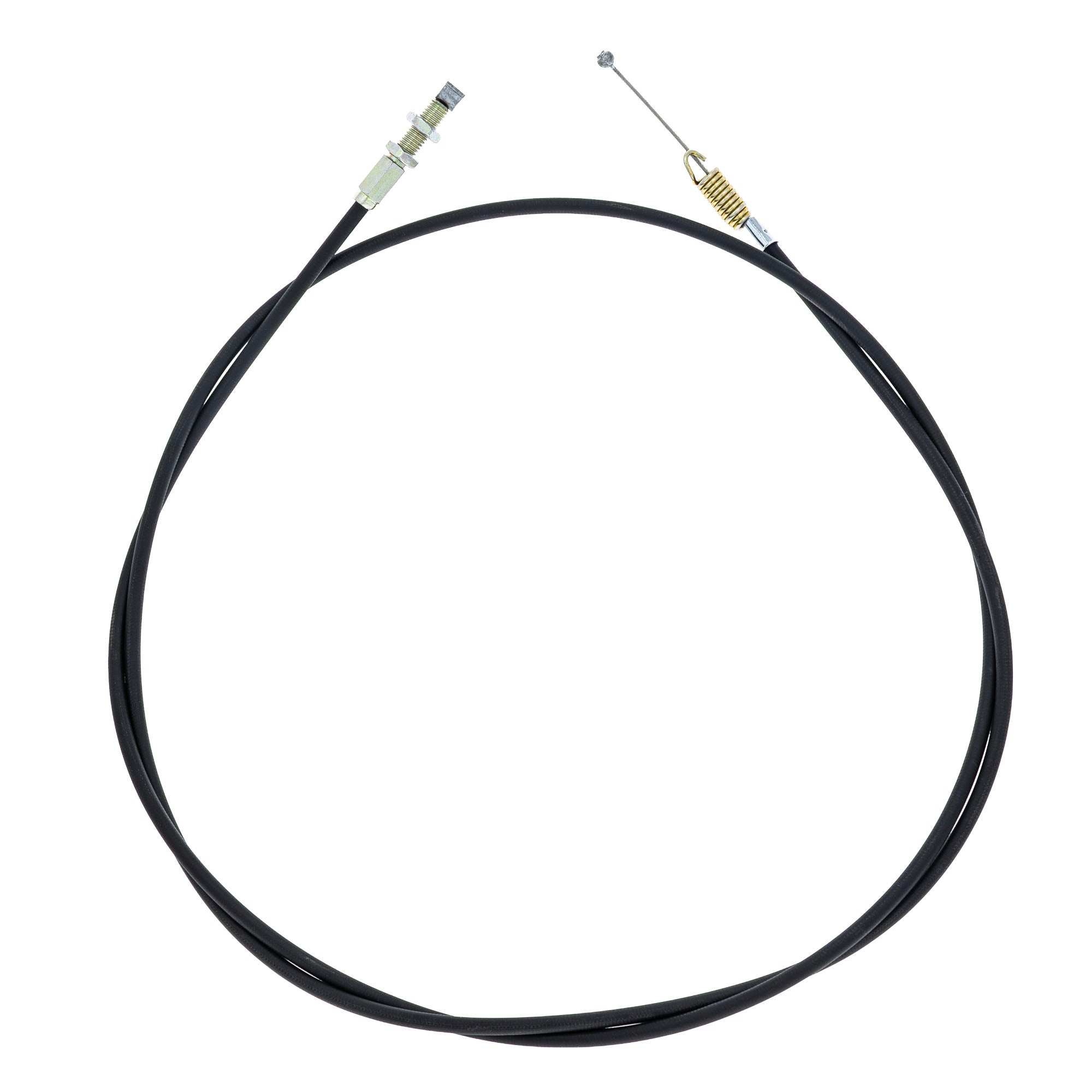 Billy Goat 840266-S Cable Kit