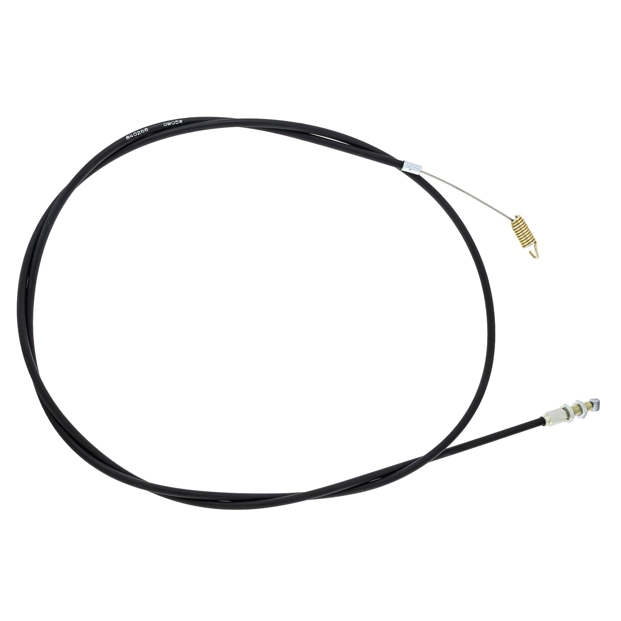 Billy Goat 840266-S Cable Kit