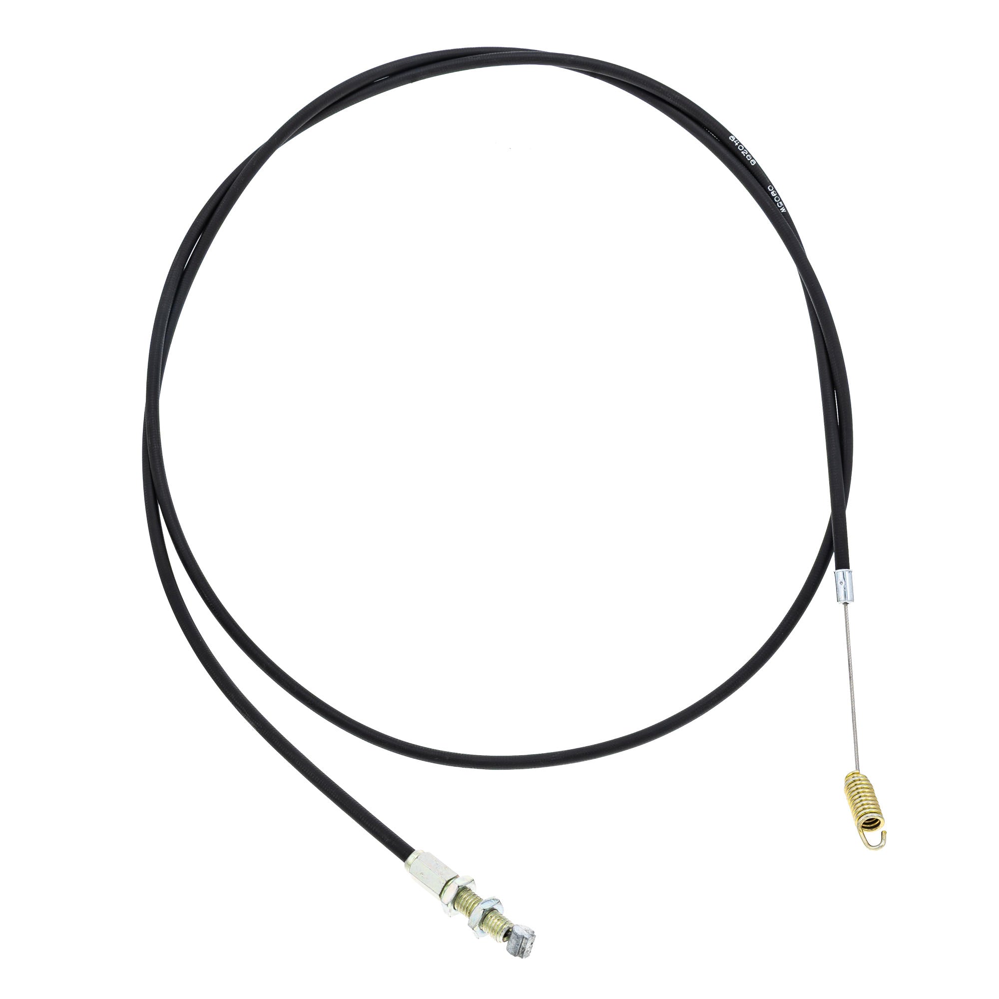Billy Goat 840266-S Cable Kit