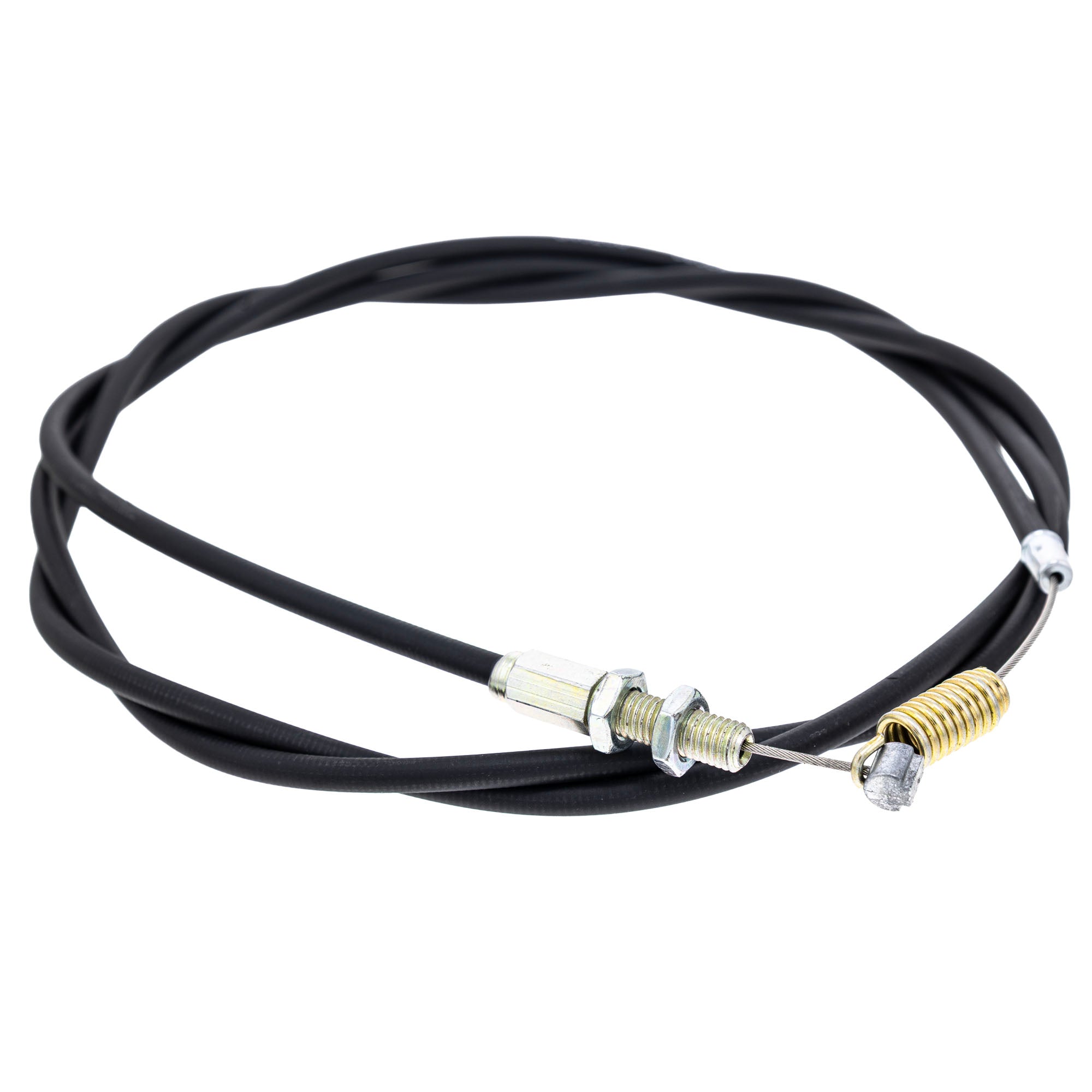 Billy Goat 840266-S Cable Kit