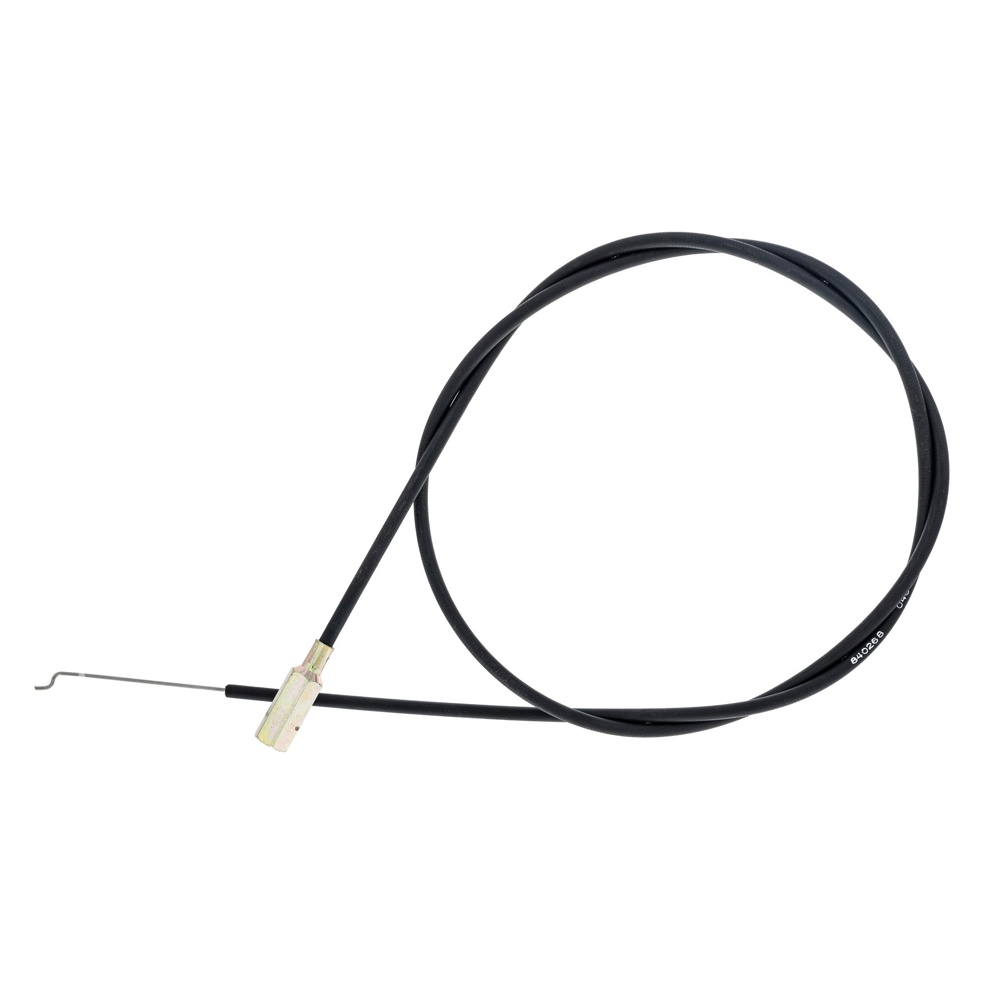 Billy Goat 840268 Throttle Control