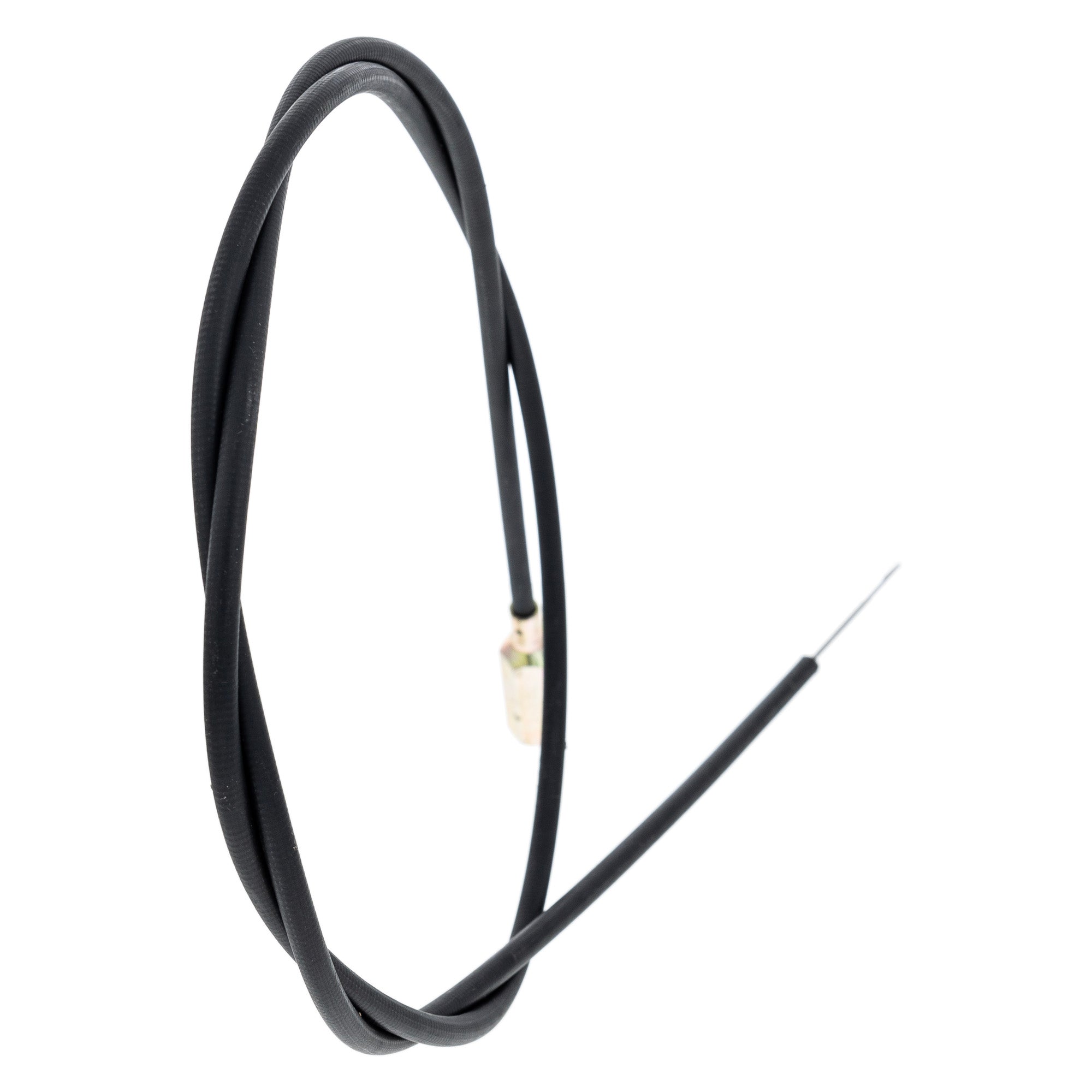 Billy Goat 840268 Throttle Control