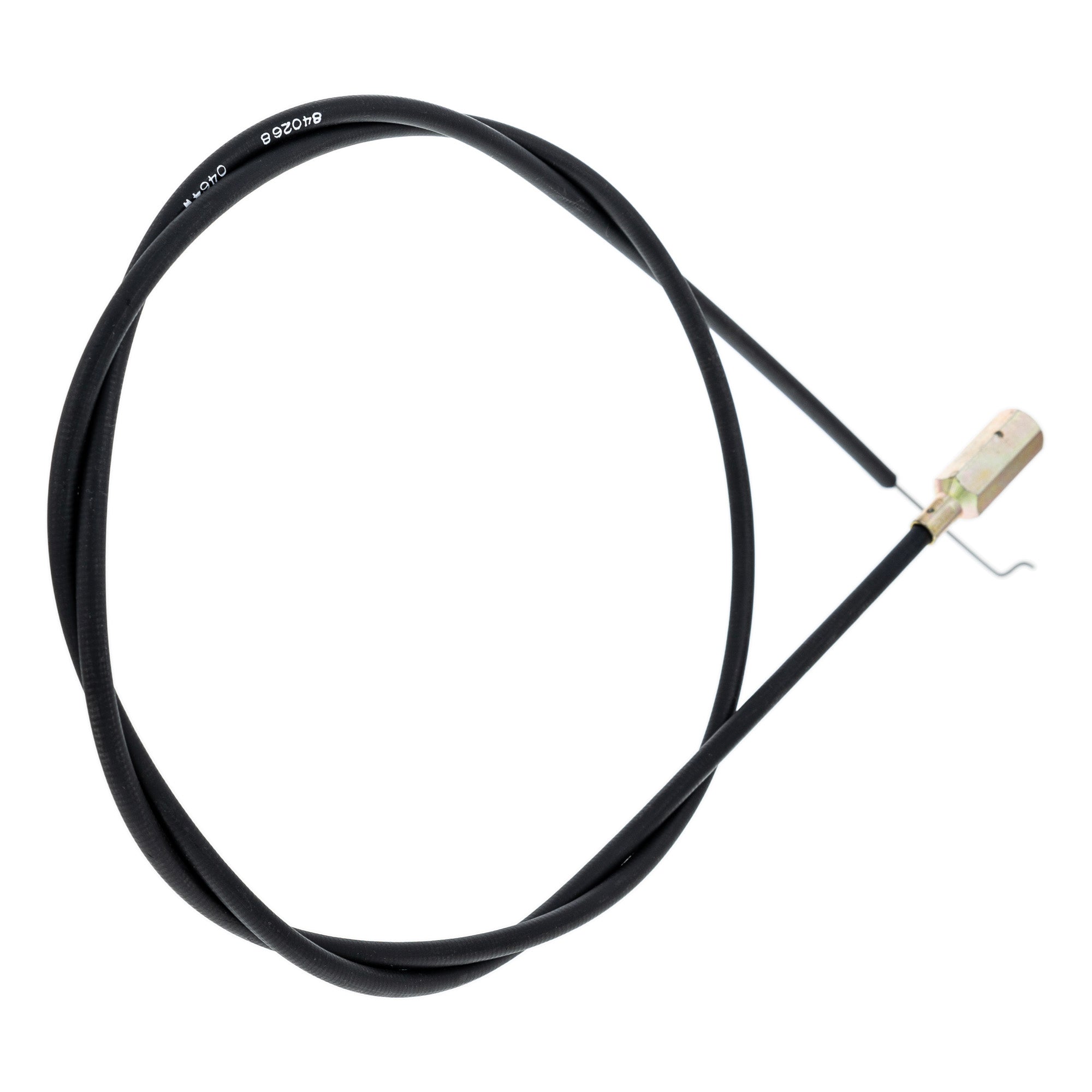 Billy Goat 840268 Throttle Control