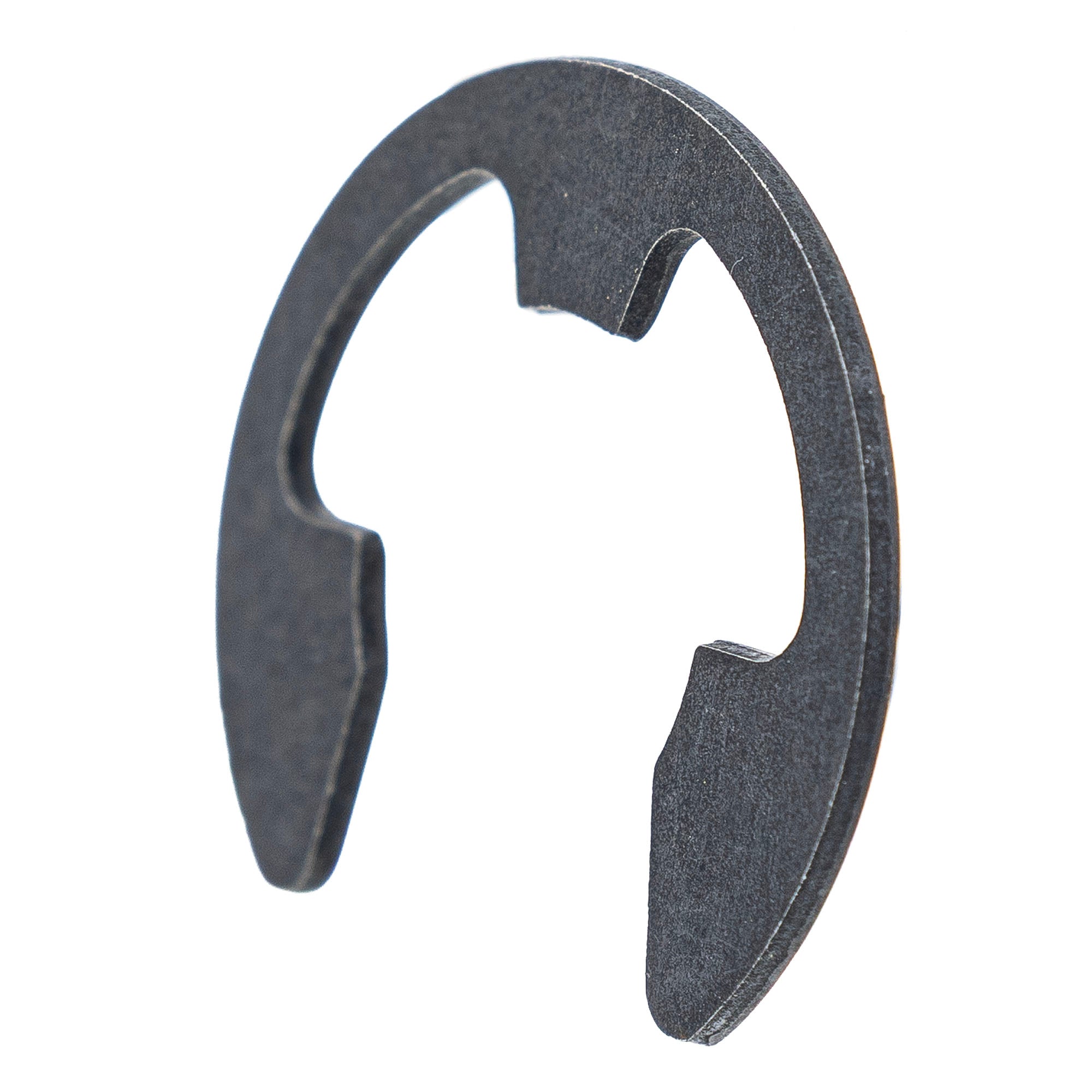 Billy Goat 850230 Ring