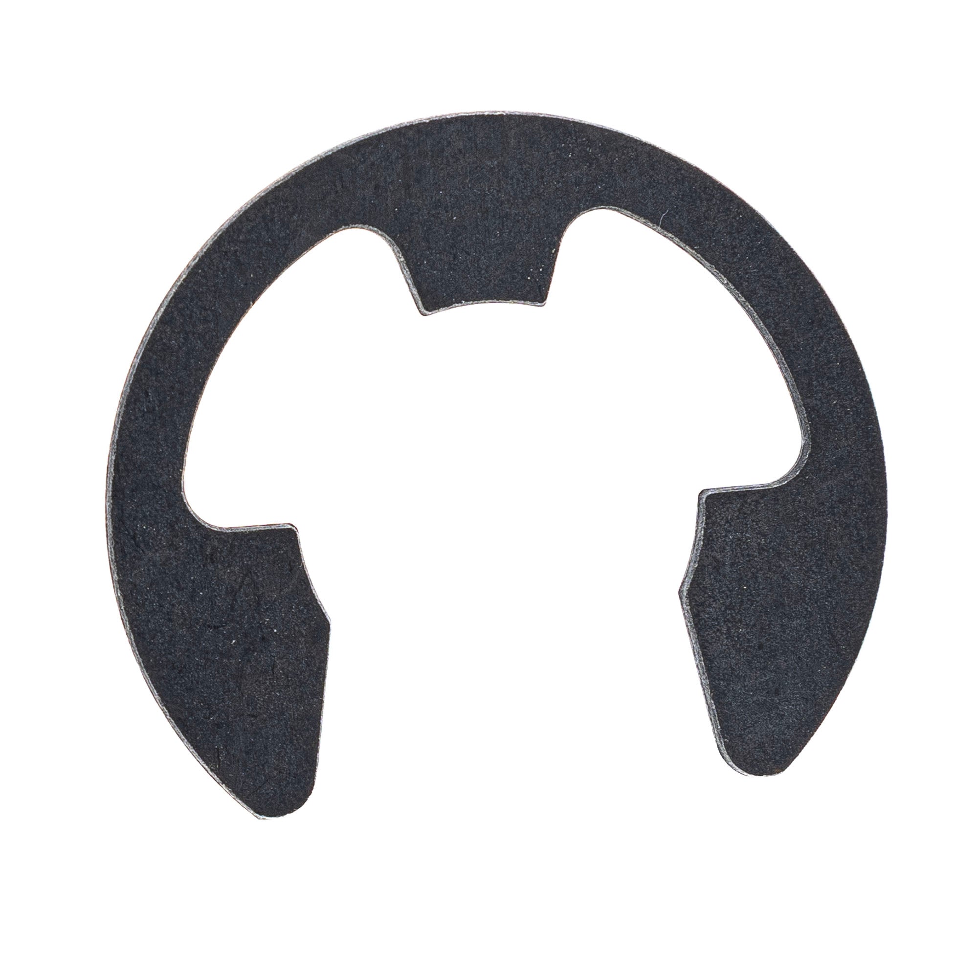 Billy Goat 850230 Retaining E-Ring 3/4