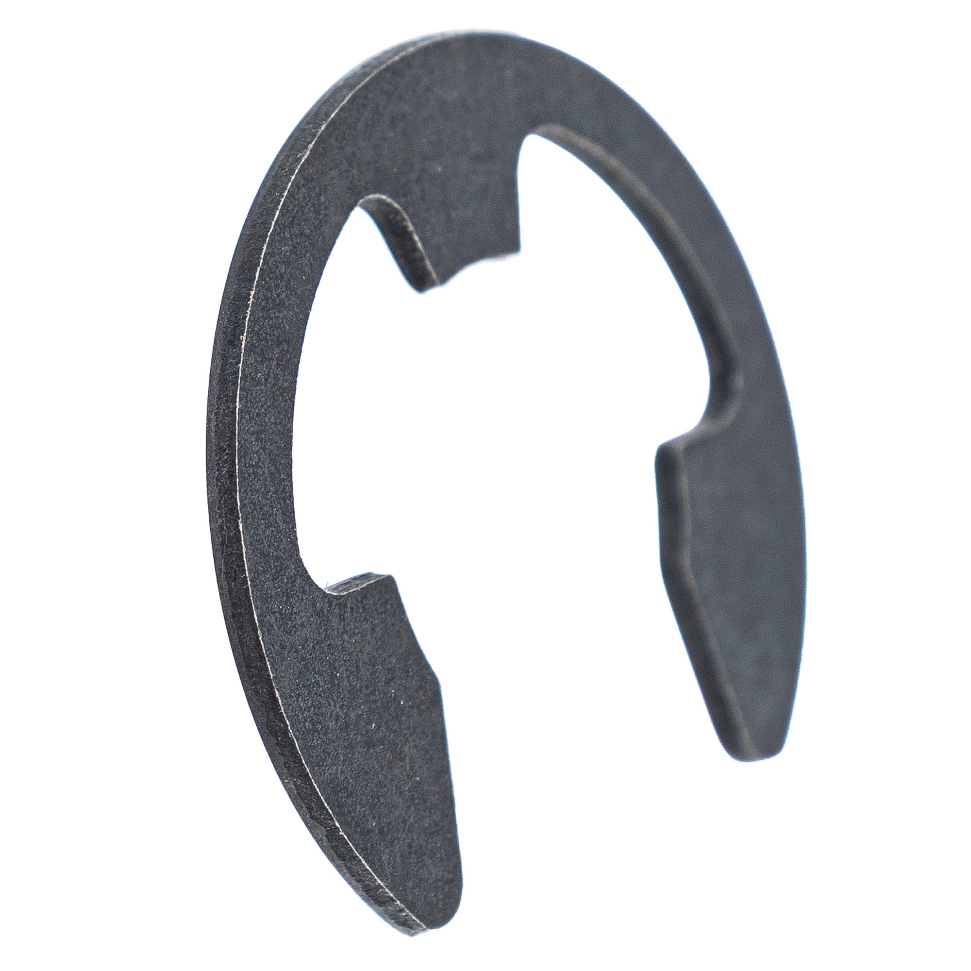 Billy Goat 850230 Retaining E-Ring 3/4