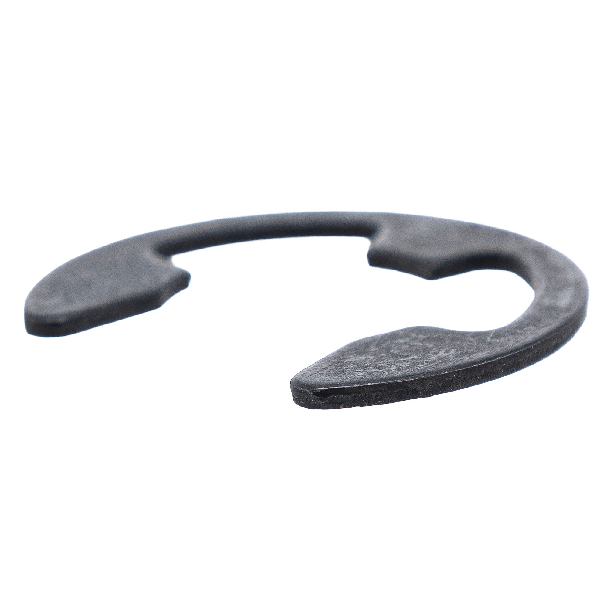 Billy Goat 850230 Retaining E-Ring 3/4