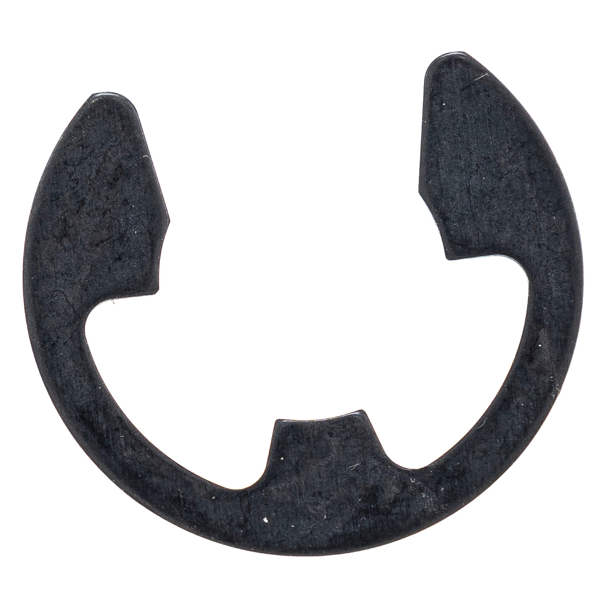 Billy Goat 850230 Retaining E-Ring 3/4