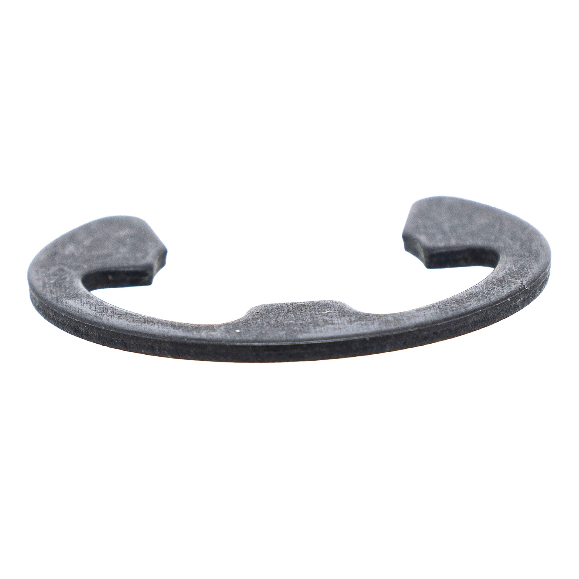 Billy Goat 850230 Retaining E-Ring 3/4