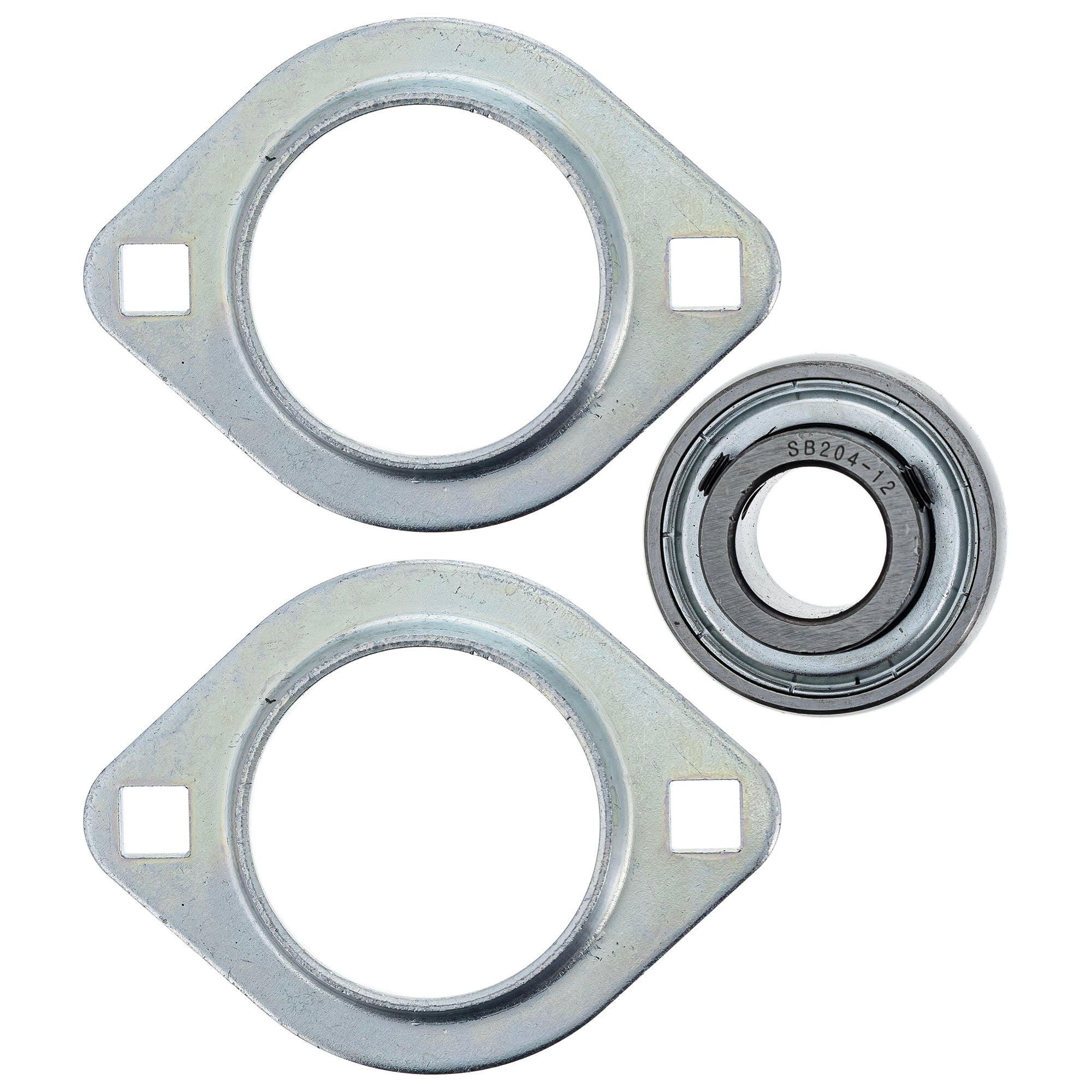 Billy Goat 850232 Hardware