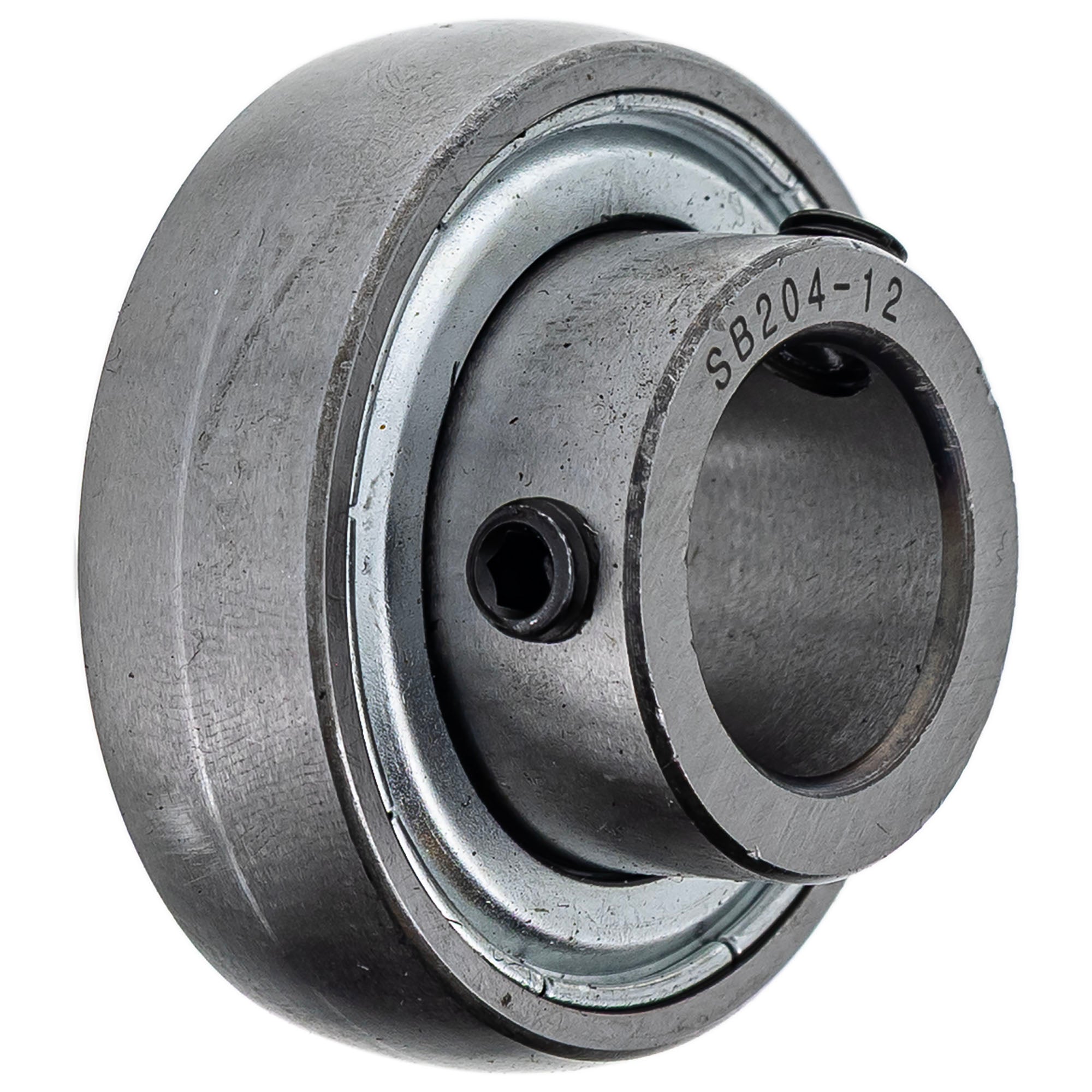 Billy Goat 850232 BEARING & FLANGETTE ASSY .75"
