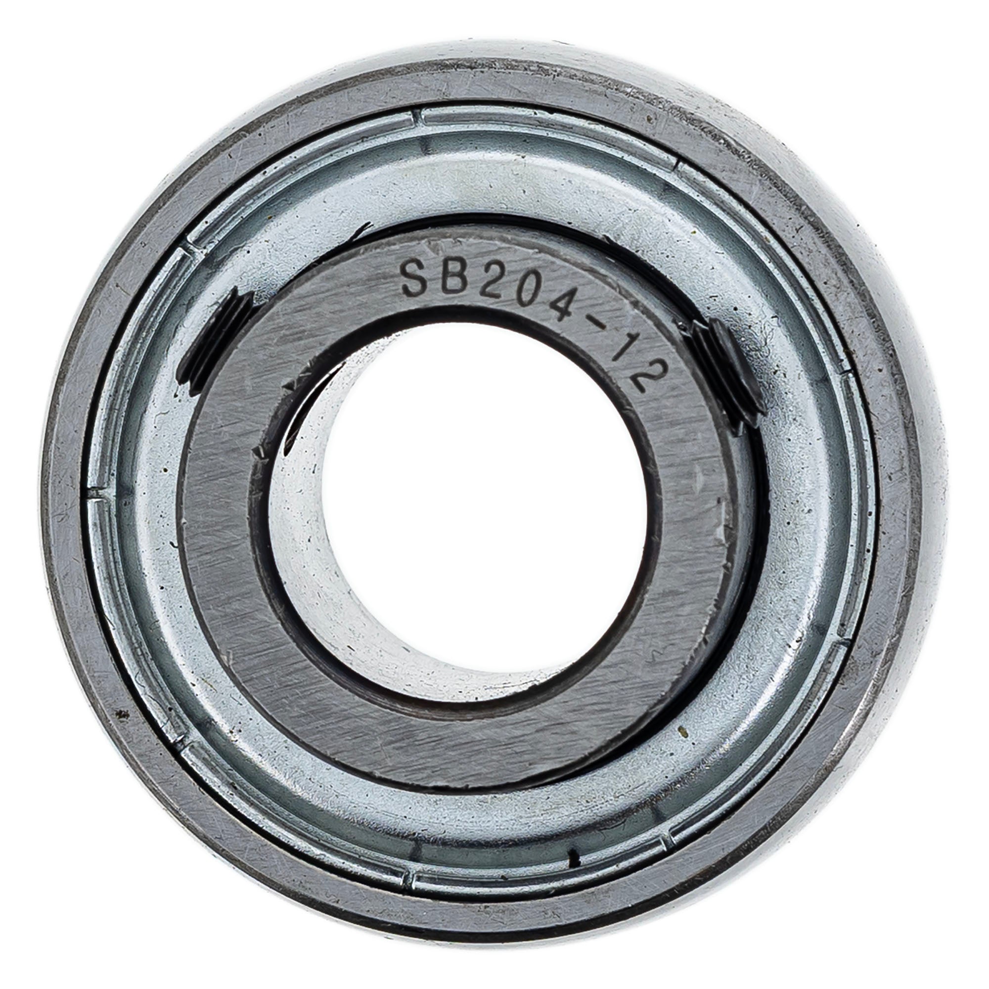 Billy Goat 850232 BEARING & FLANGETTE ASSY .75"