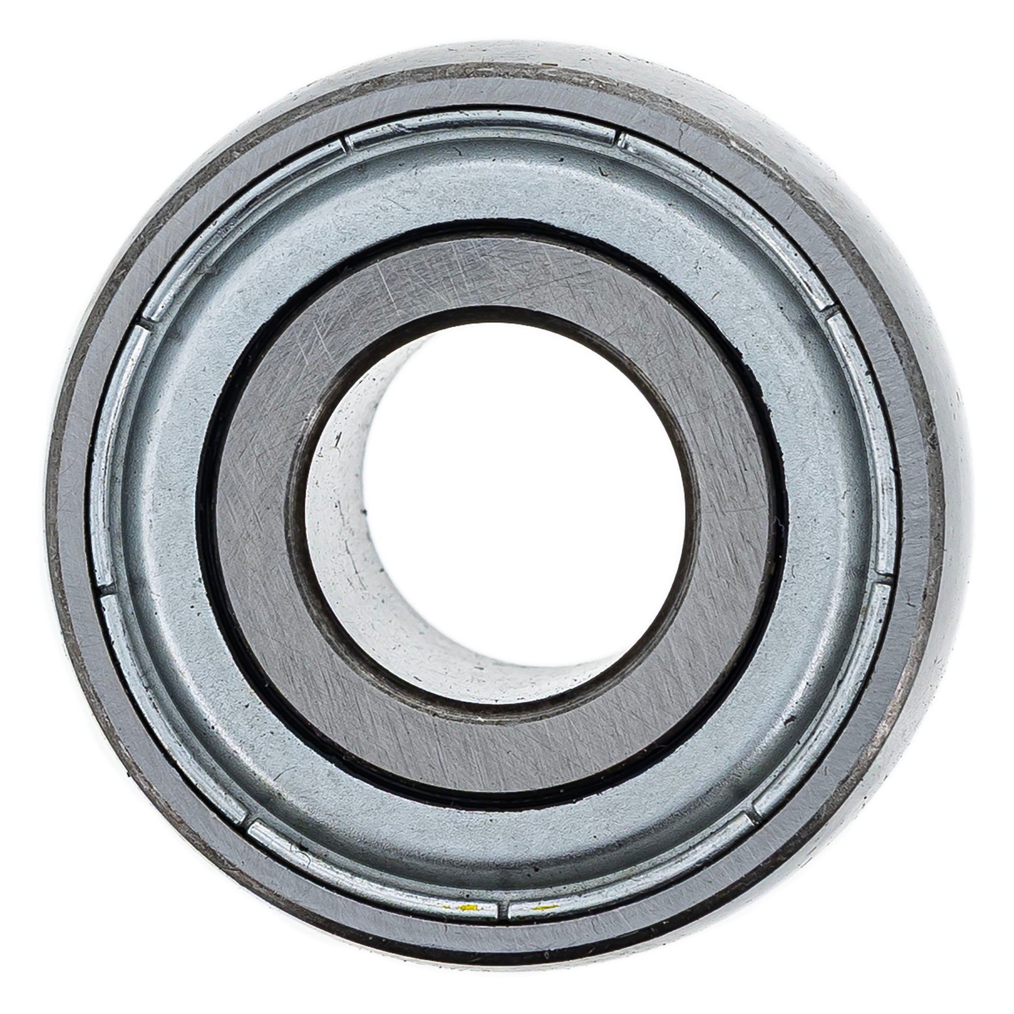 Billy Goat 850232 BEARING & FLANGETTE ASSY .75"