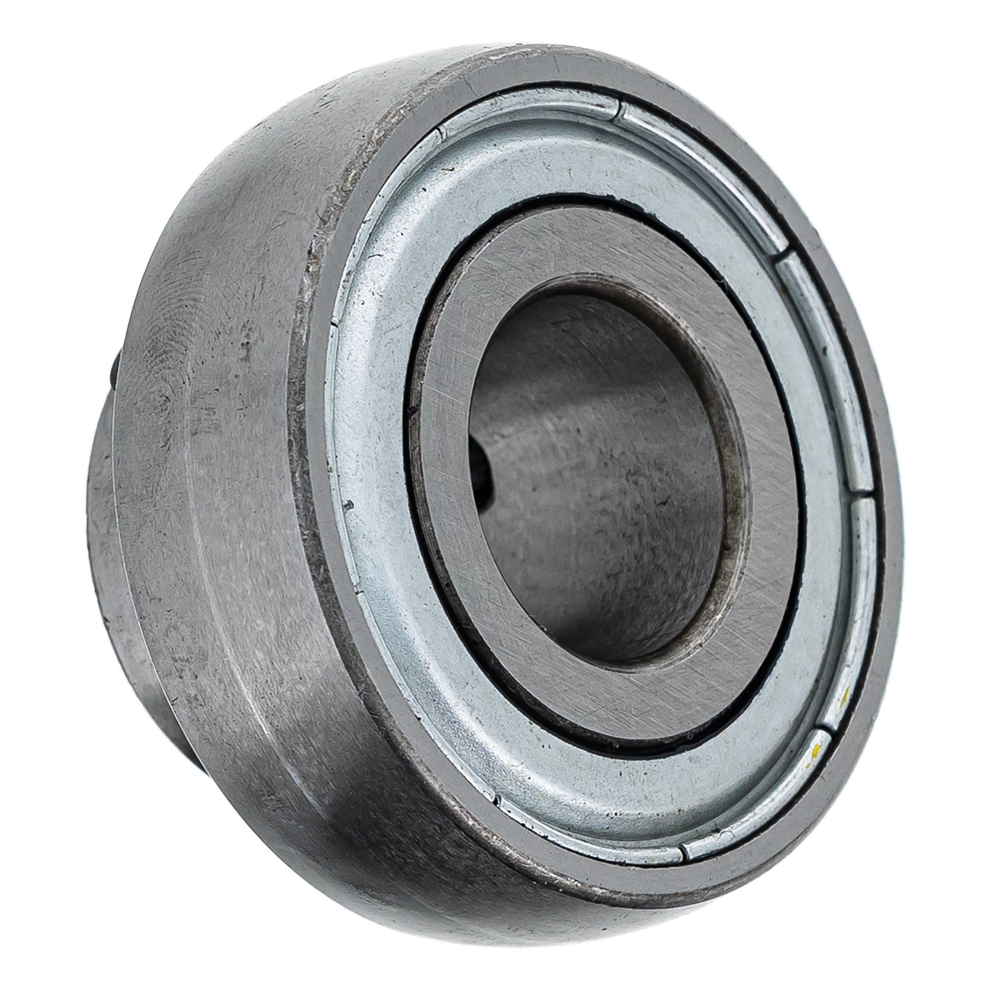Billy Goat 850232 BEARING & FLANGETTE ASSY .75"