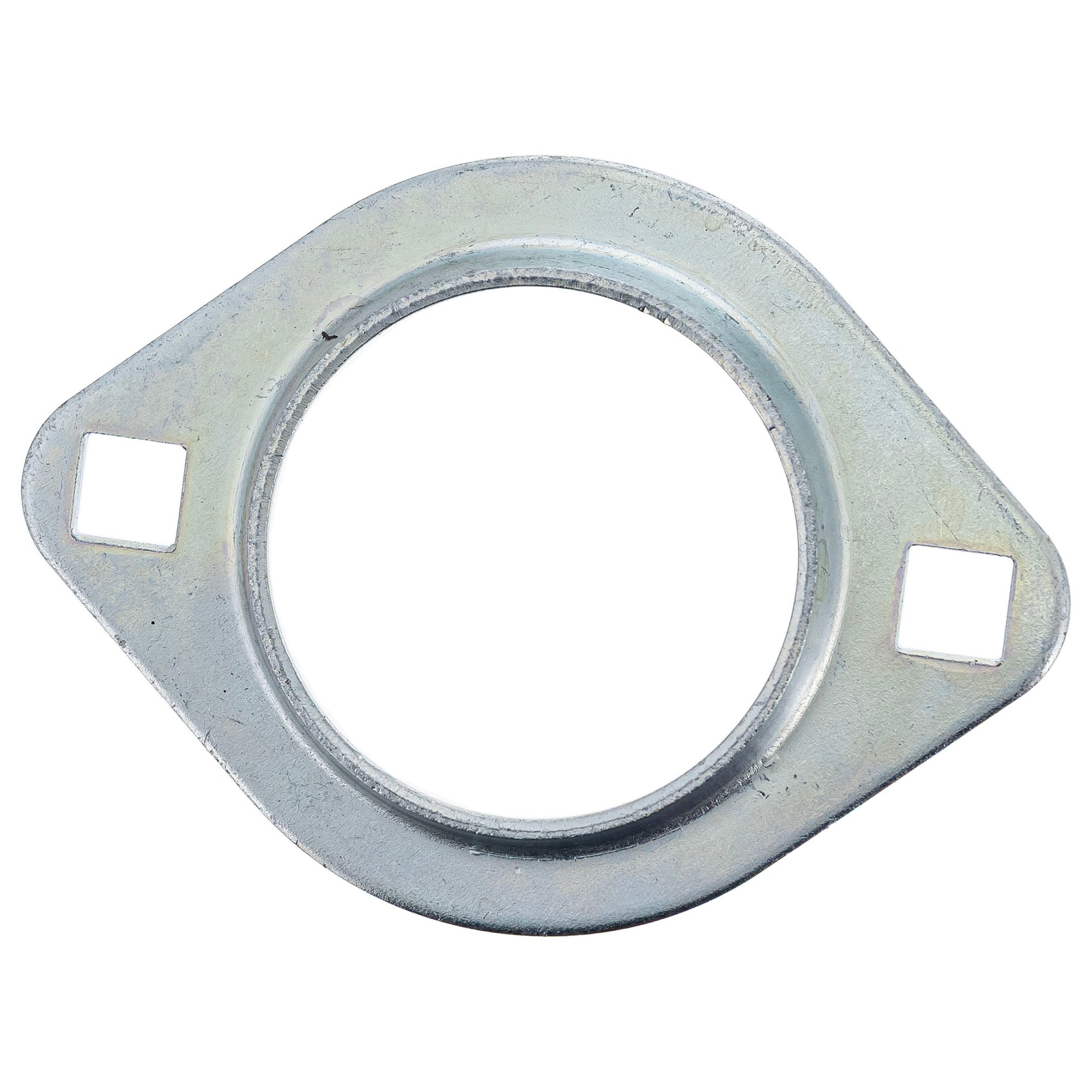 Billy Goat 850232 BEARING & FLANGETTE ASSY .75"