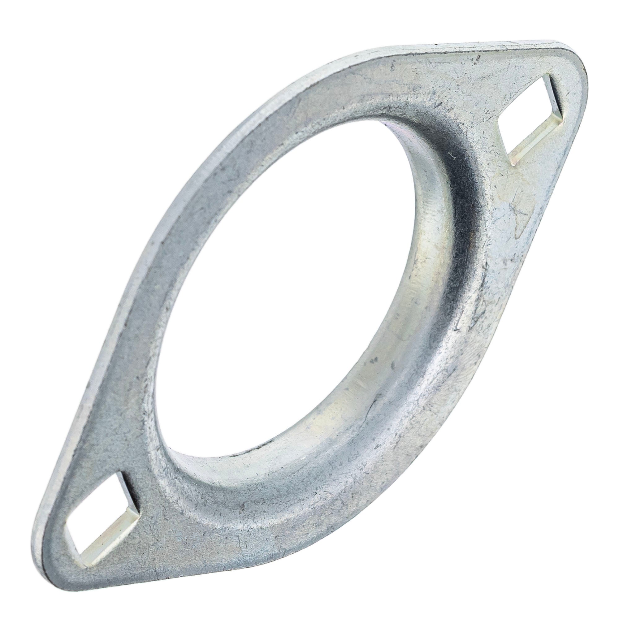 Billy Goat 850232 BEARING & FLANGETTE ASSY .75"